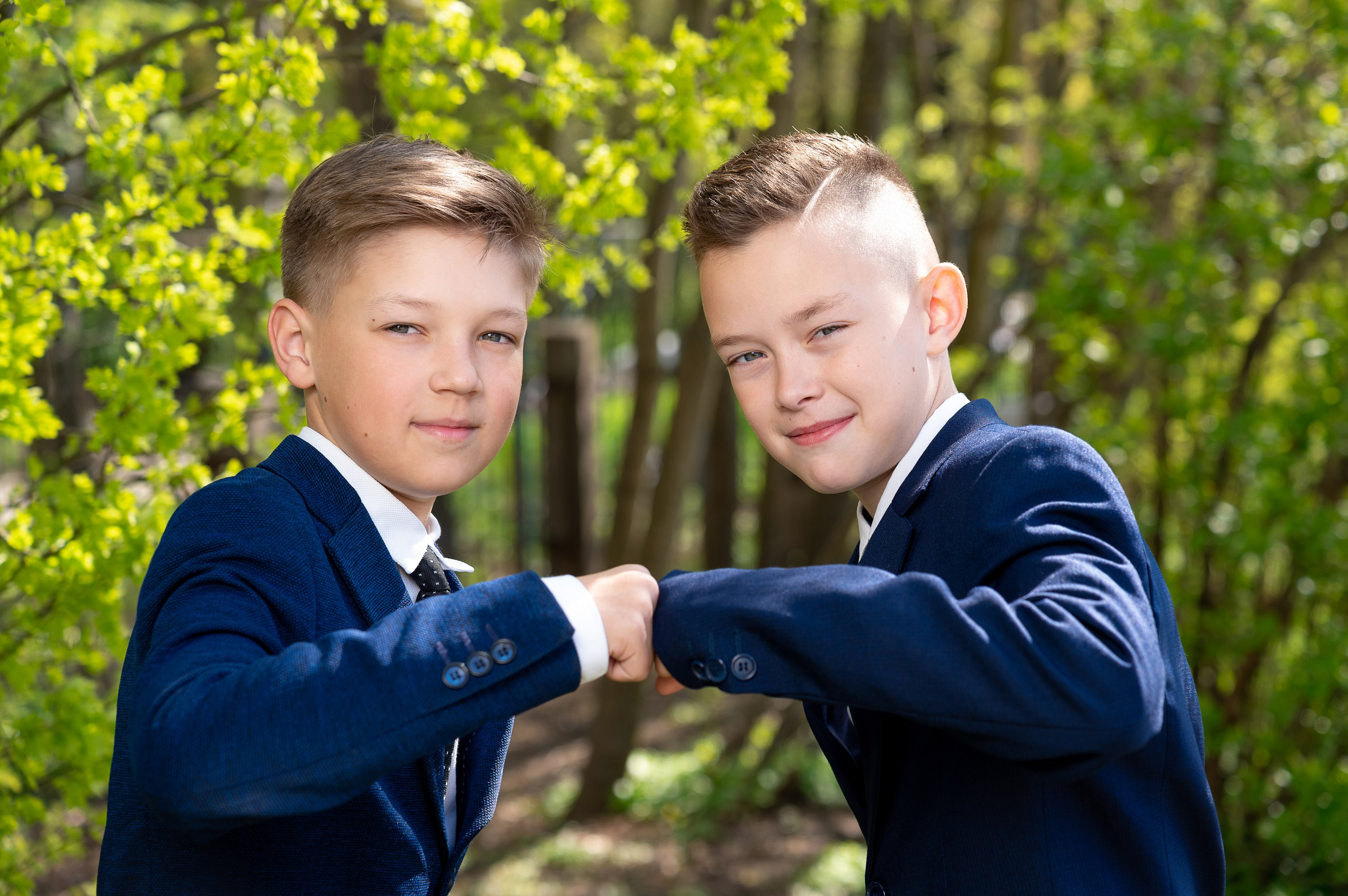 4 КЛАСС!. Мастерская детской фотографии