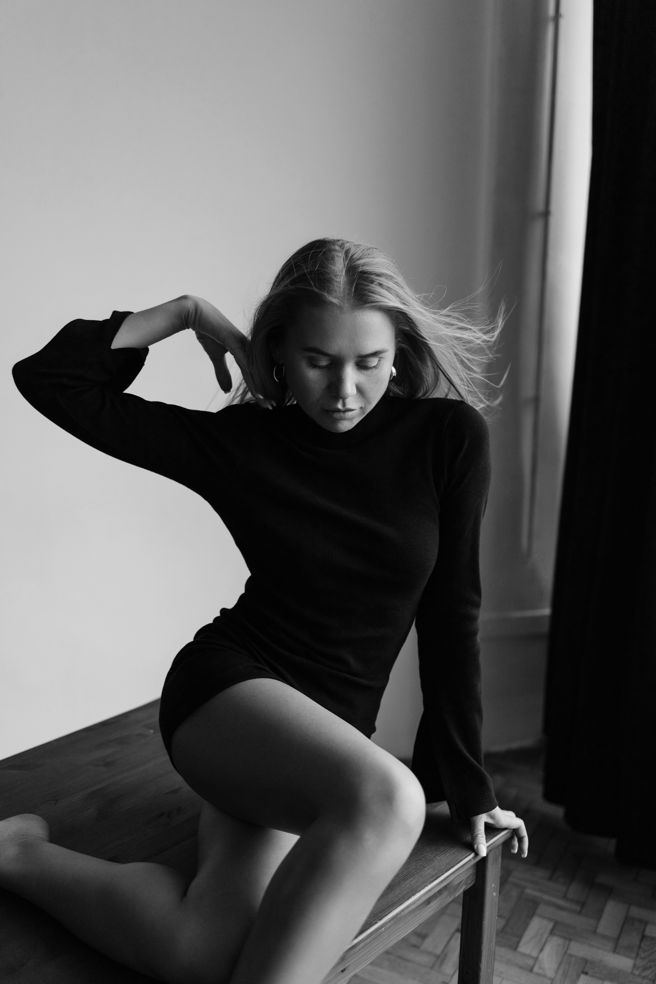 Евгения. Свадебный фотограф Москва Воронеж Ленкова Ксения