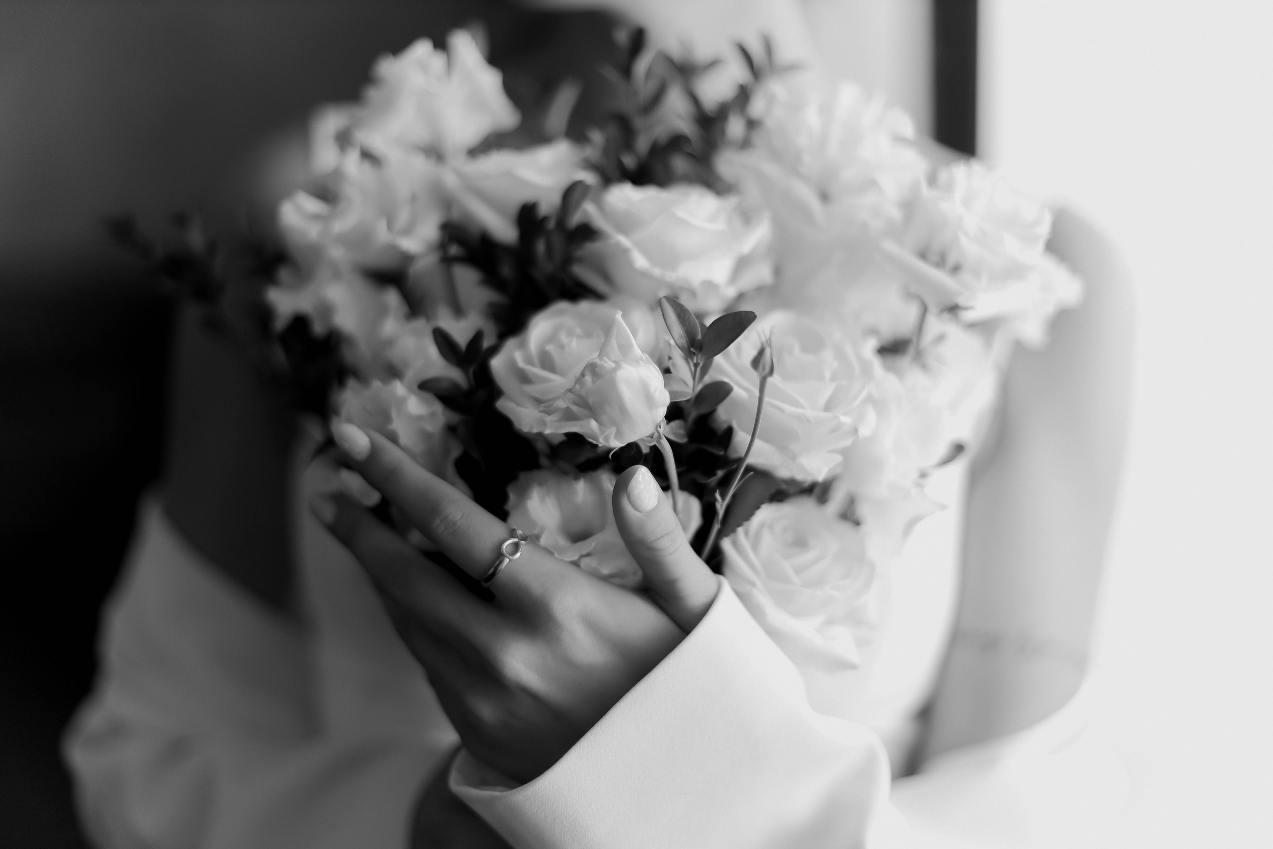 Love story. Фото, видео и контент съемки в Москве