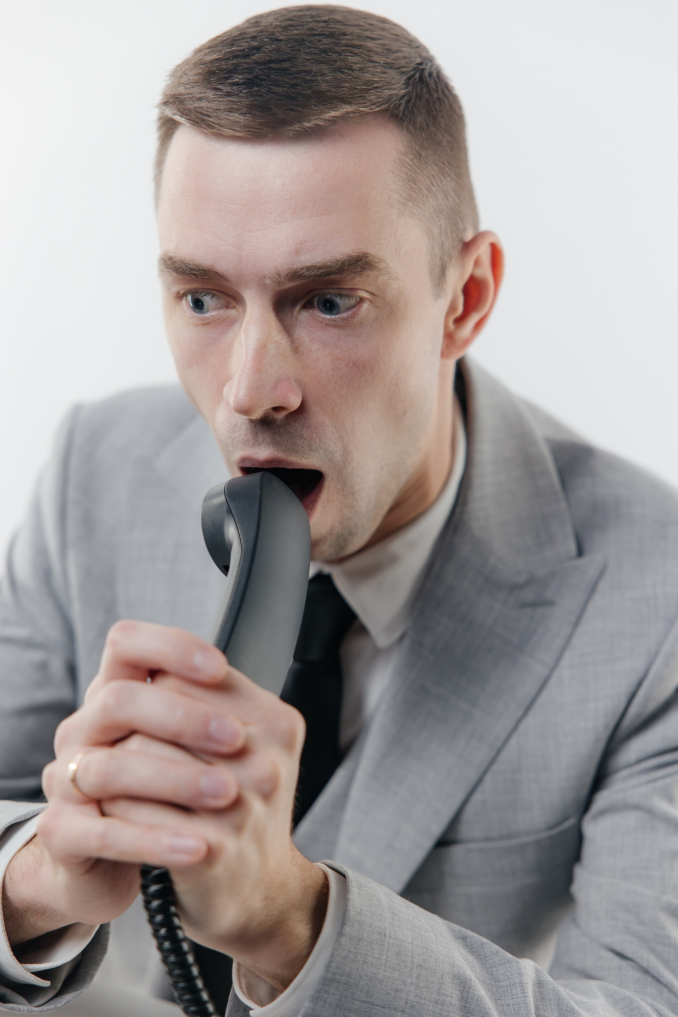 Съемка команды перед OpenMic. Свадебный и Репортажный фотограф Нижний Новгород Москва Ежов Иван