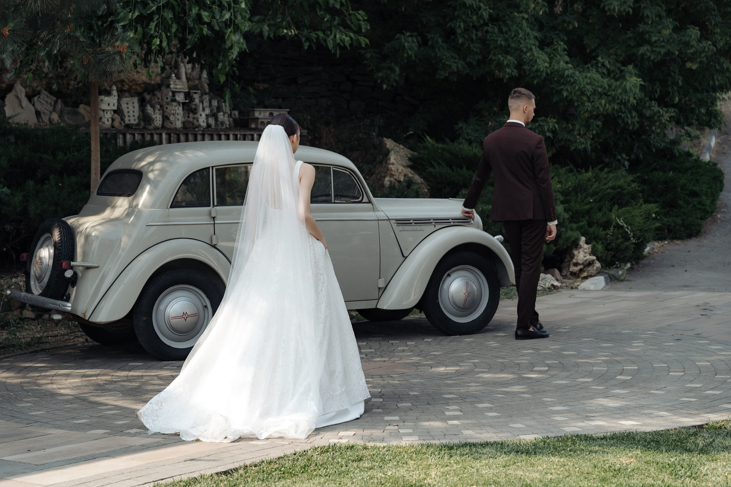 Д & A. Свадебный фотограф  Ростов-на-Дону Моска, Санкт — Петербург