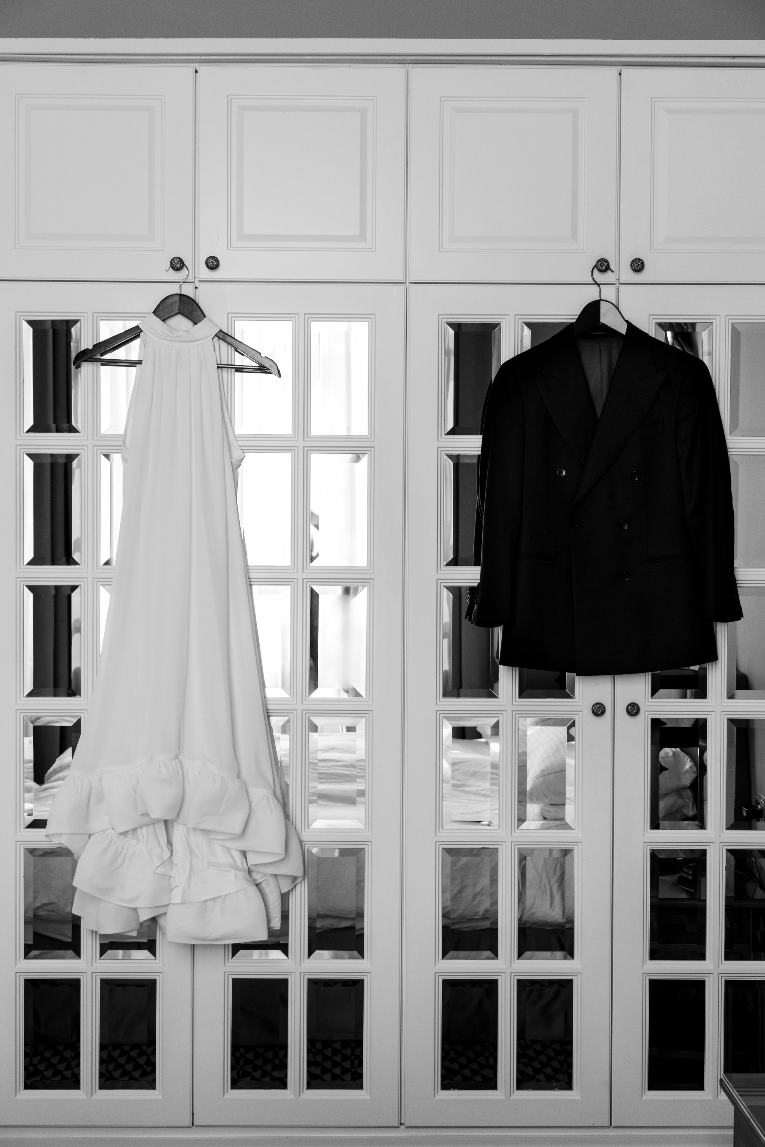 Jonas & Laura. Photographer Cologne Bonn Europe Anna Ketova