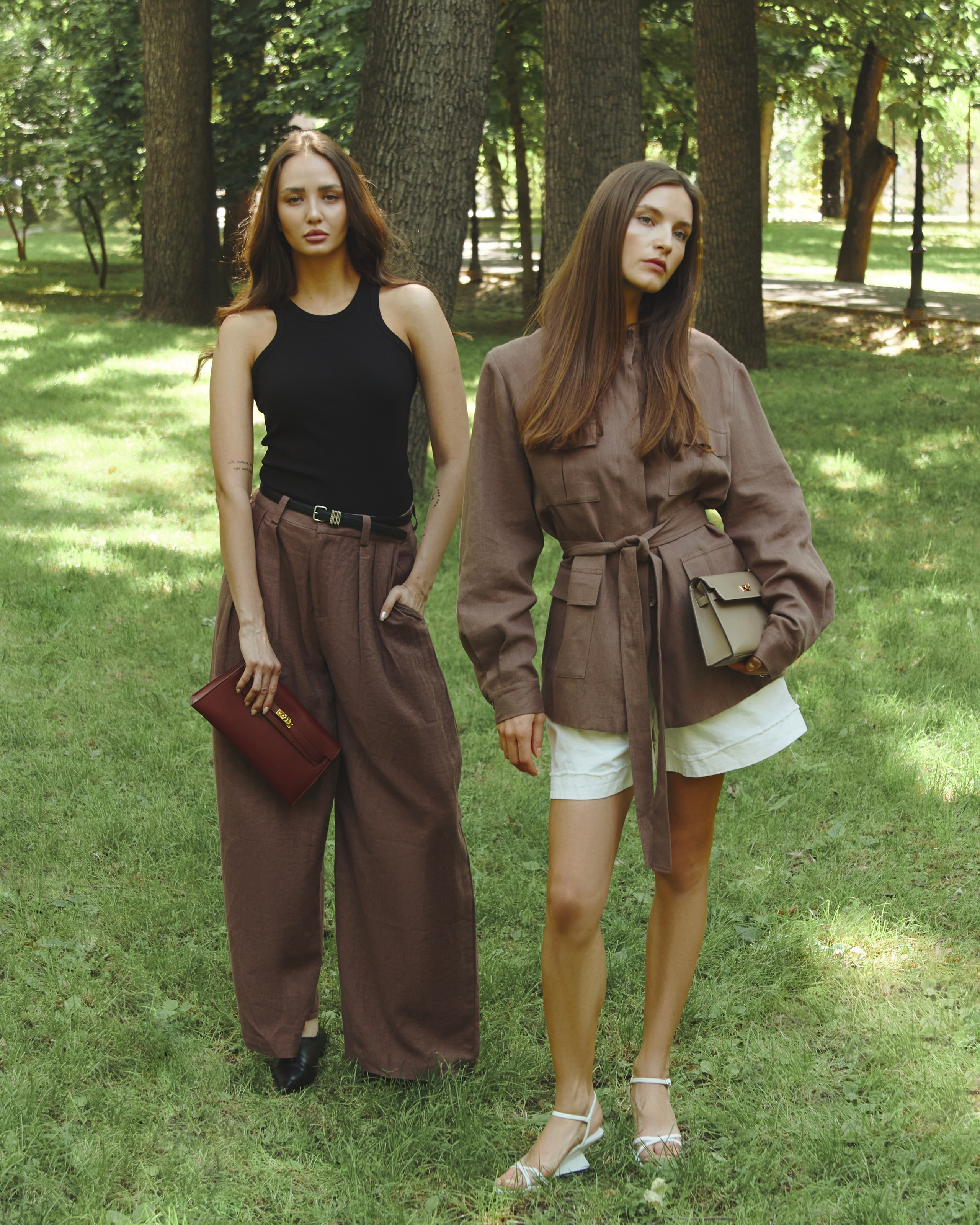 WEEKND. Fashion, portrait, personal photographer. Almaty, KZ