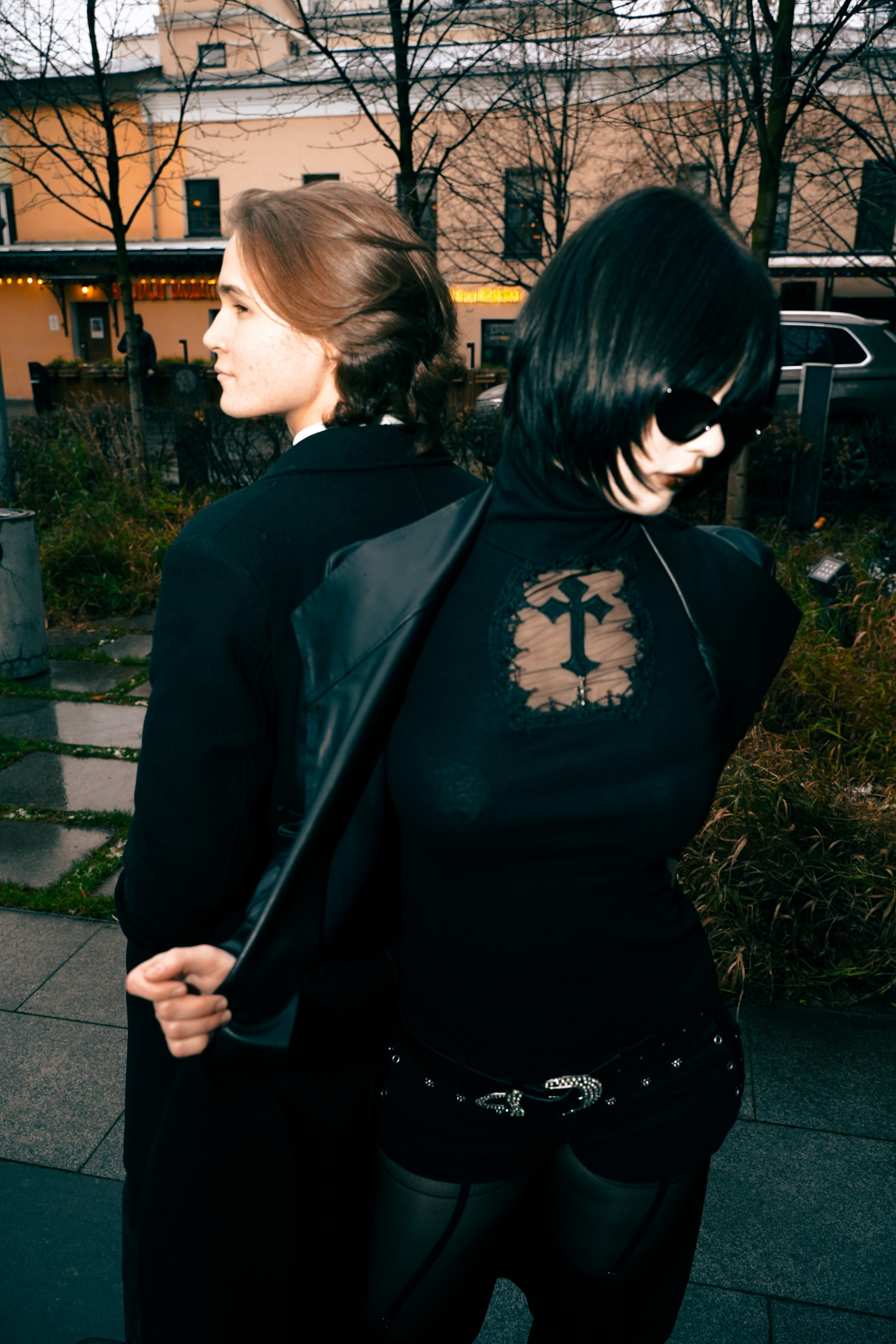 Василиса. Видео и Фото