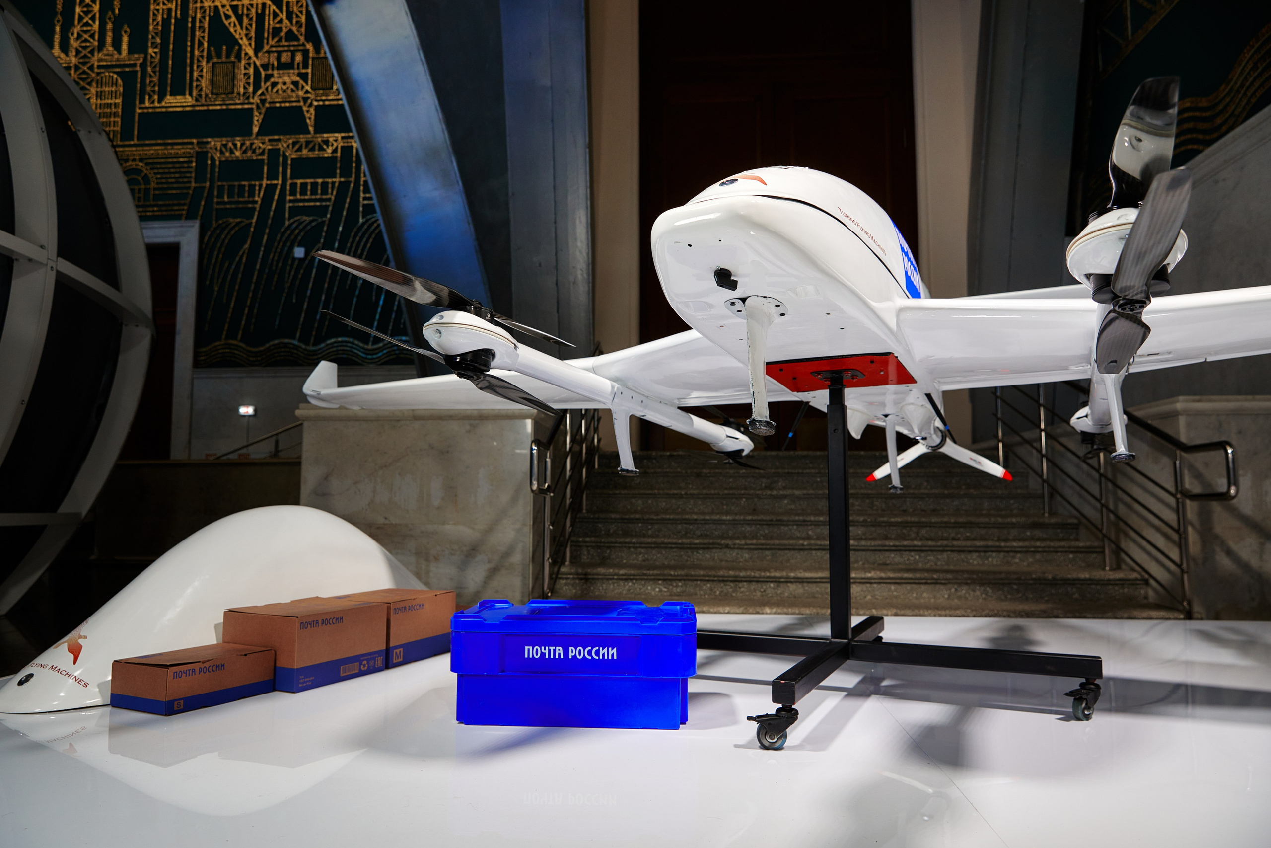 Выставки. Artem Ganja Photographer