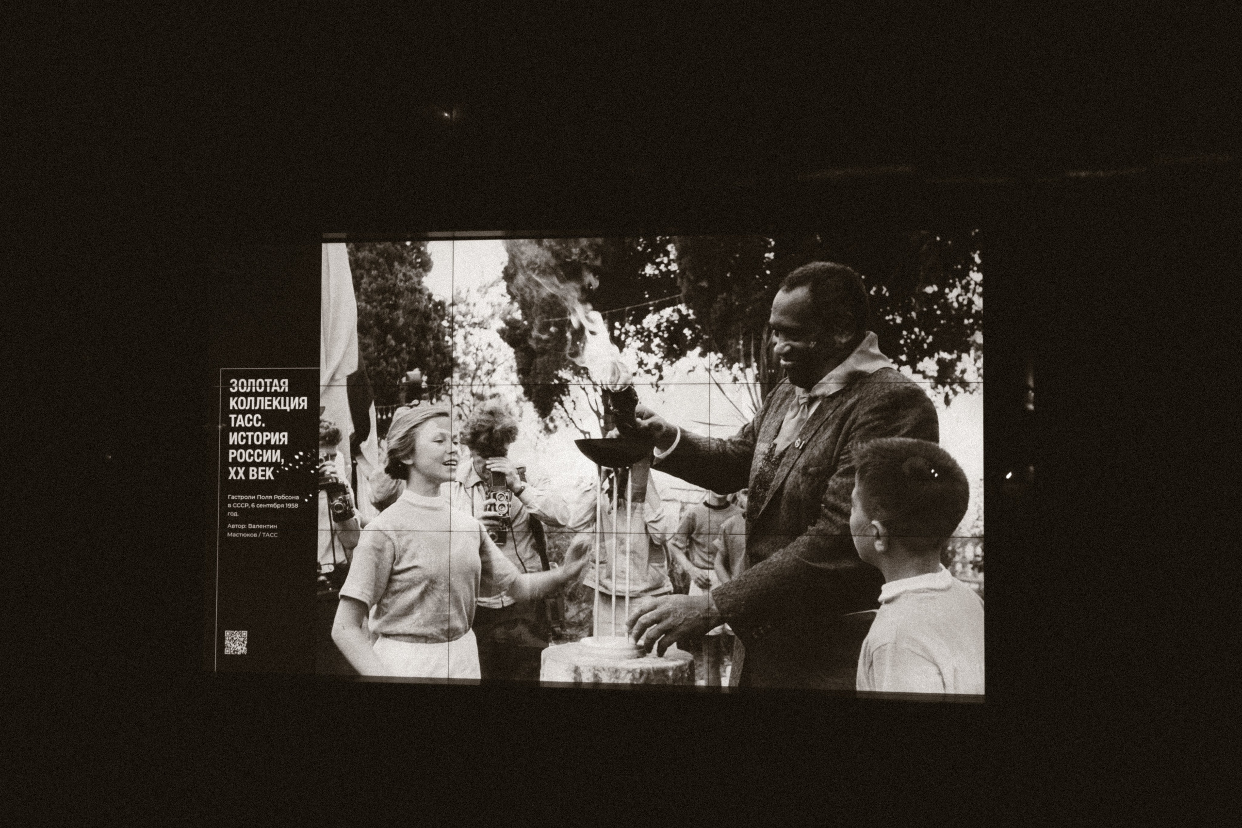 ТАСС. Фотограф Мурманск | Нижний Новгород • Анна Хижняк