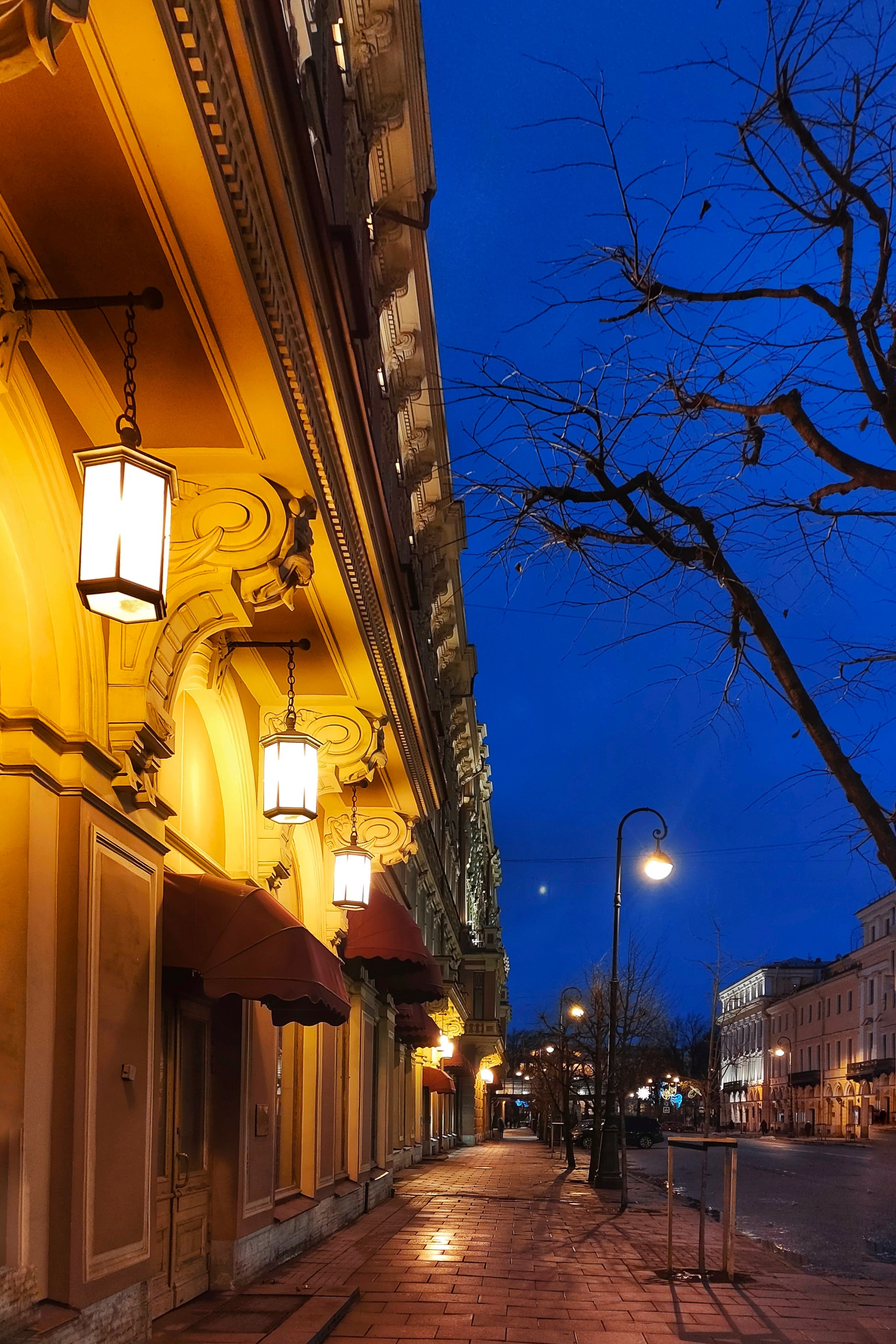 Фото на телефон. Фотошкола и фотокурсы в Абакане