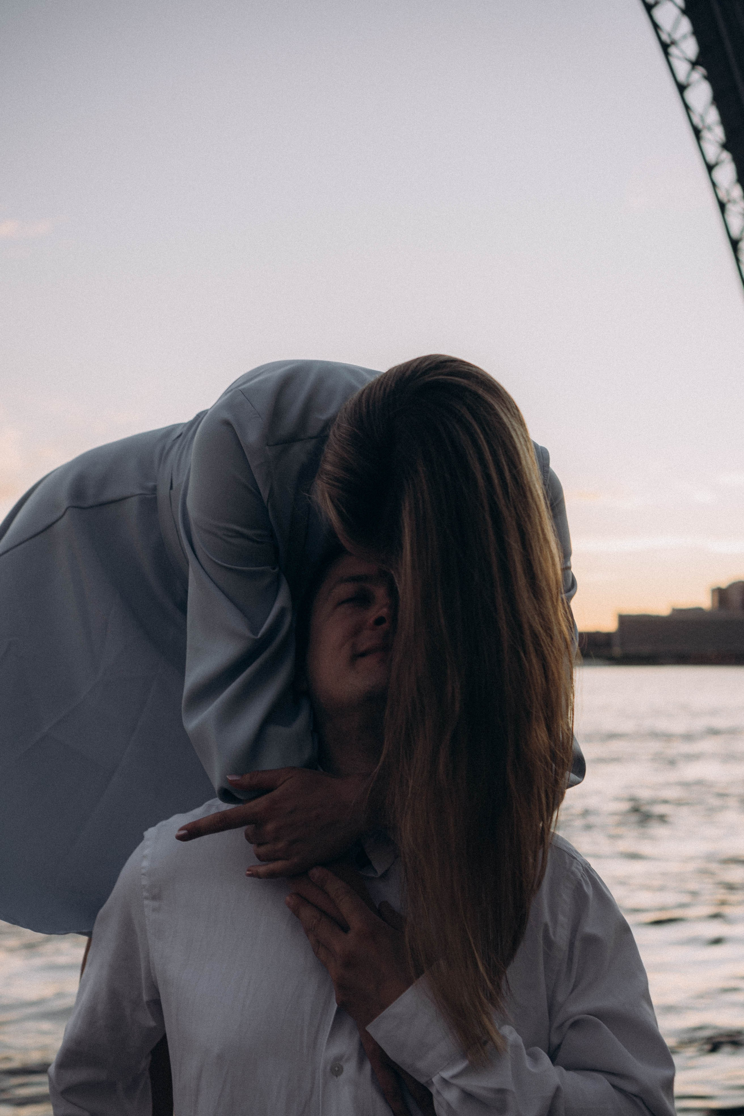 СЧАСТЛИВОЕ УТРО. Профессиональный фотограф, Санкт-Петербург — Виктория Богомолова