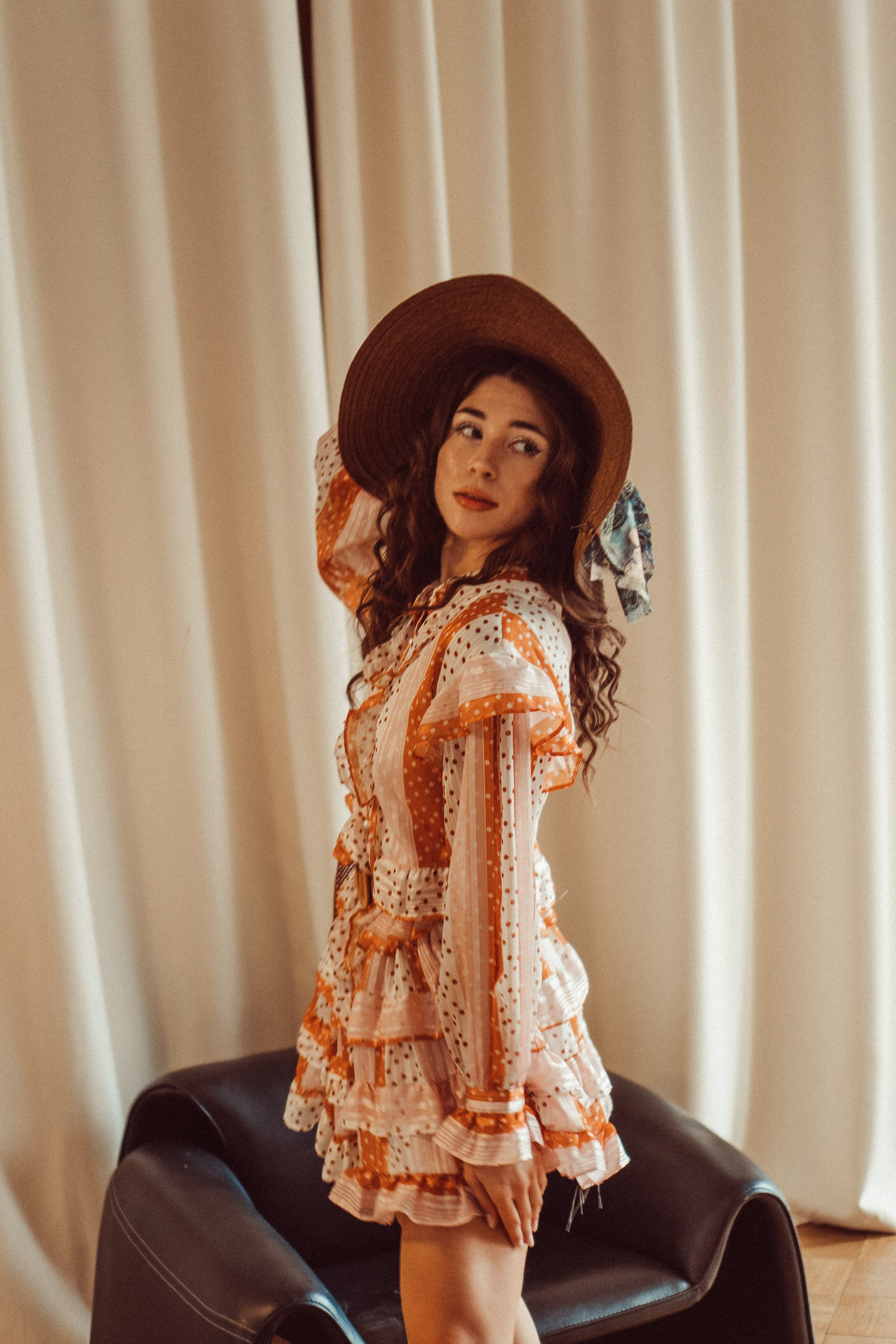 НЕМНОЖКО ИТАЛИИ. Профессиональный фотограф, Санкт-Петербург — Виктория Богомолова