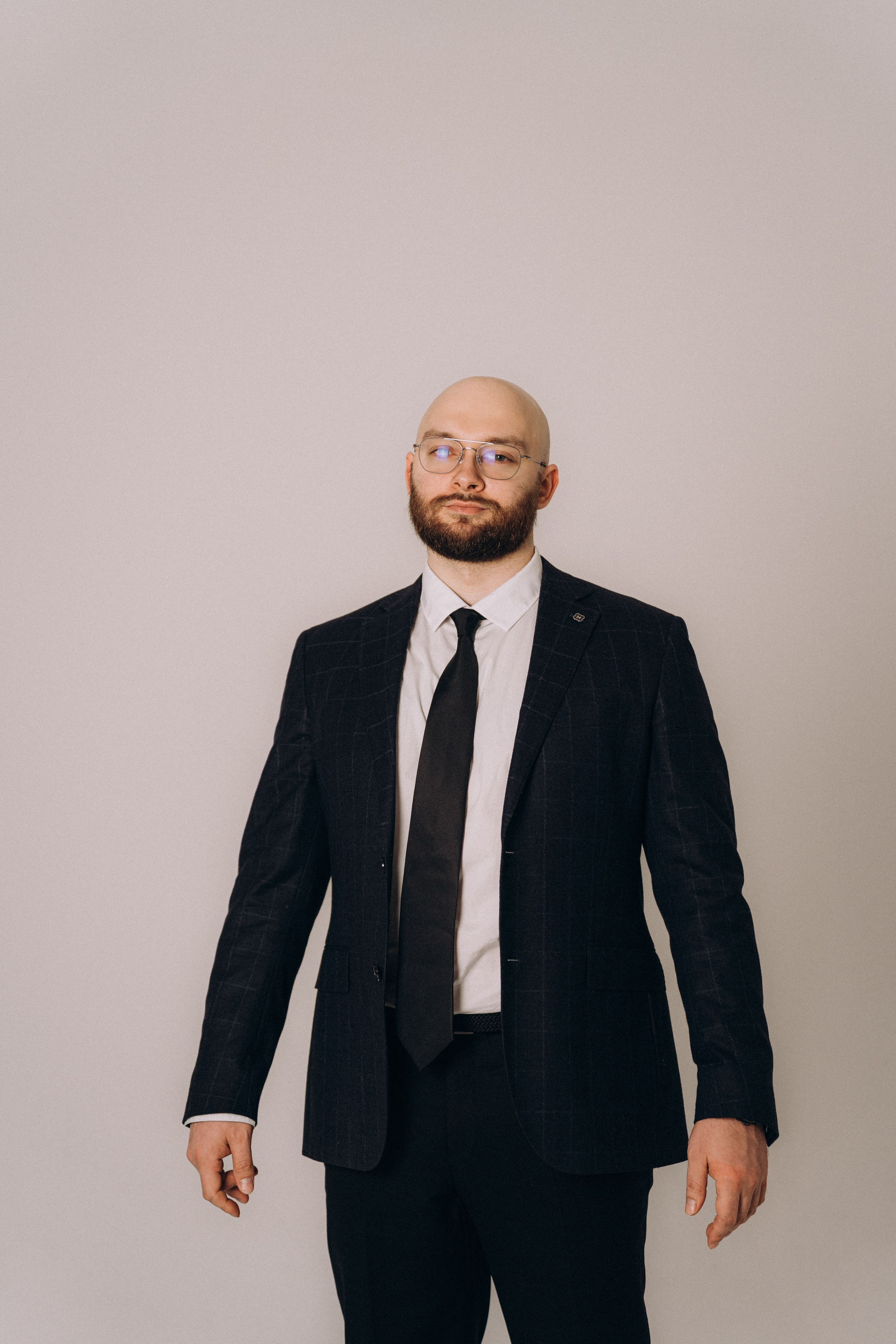 СВАДЕБНАЯ СЬЕМКА ВО ВТОРОМ ДВОРЦЕ (ДЕКАБРЬ) ТАКЖЕ СЬЕМКА В СТУДИИ НА ЧЕРНЫШЕВСКОЙ. Профессиональный фотограф, Санкт-Петербург — Виктория Богомолова