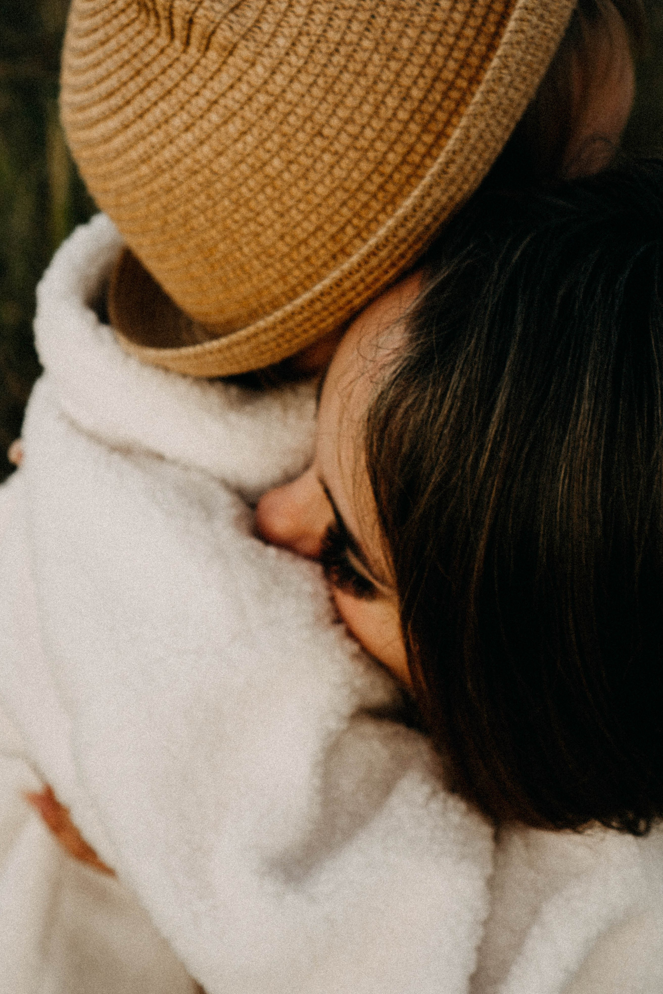 Семейная серия. Профессиональный фотограф, Санкт-Петербург — Виктория Богомолова
