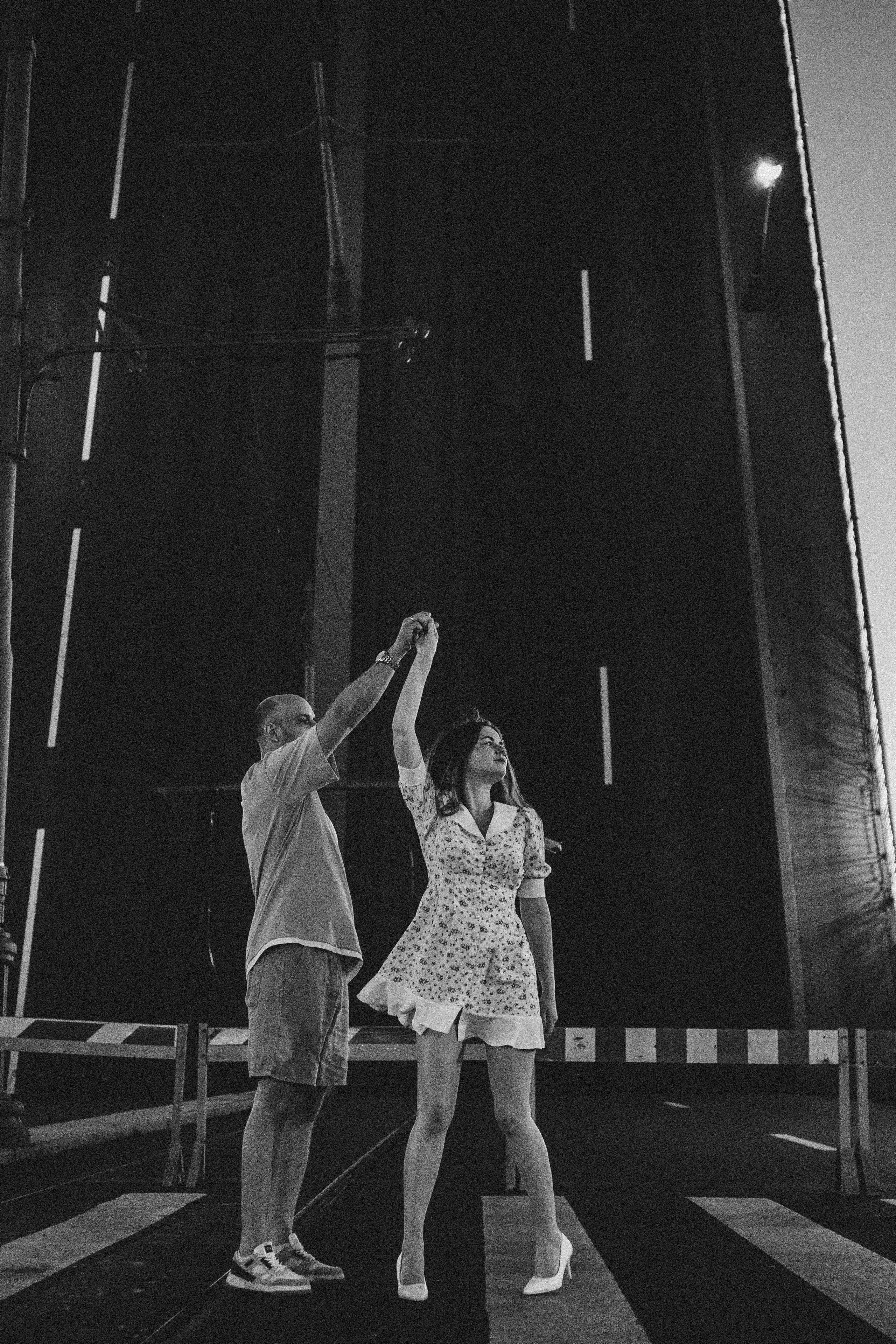 ПРОГУЛКА УТОРОМ ПО ПИТЕРУ. Профессиональный фотограф, Санкт-Петербург — Виктория Богомолова