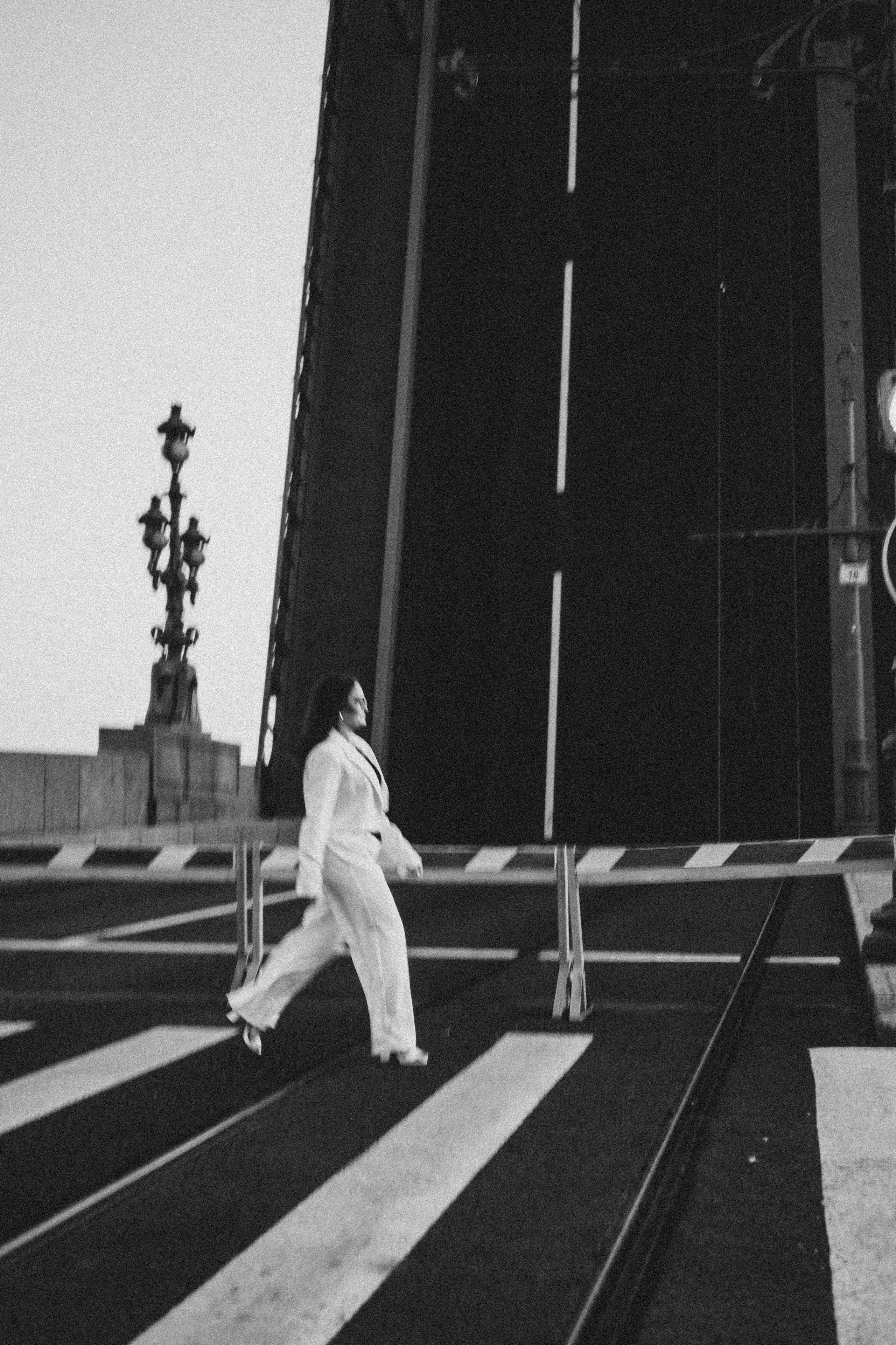 РАССВЕТНАЯ ИСТОРИЯ. Профессиональный фотограф, Санкт-Петербург — Виктория Богомолова