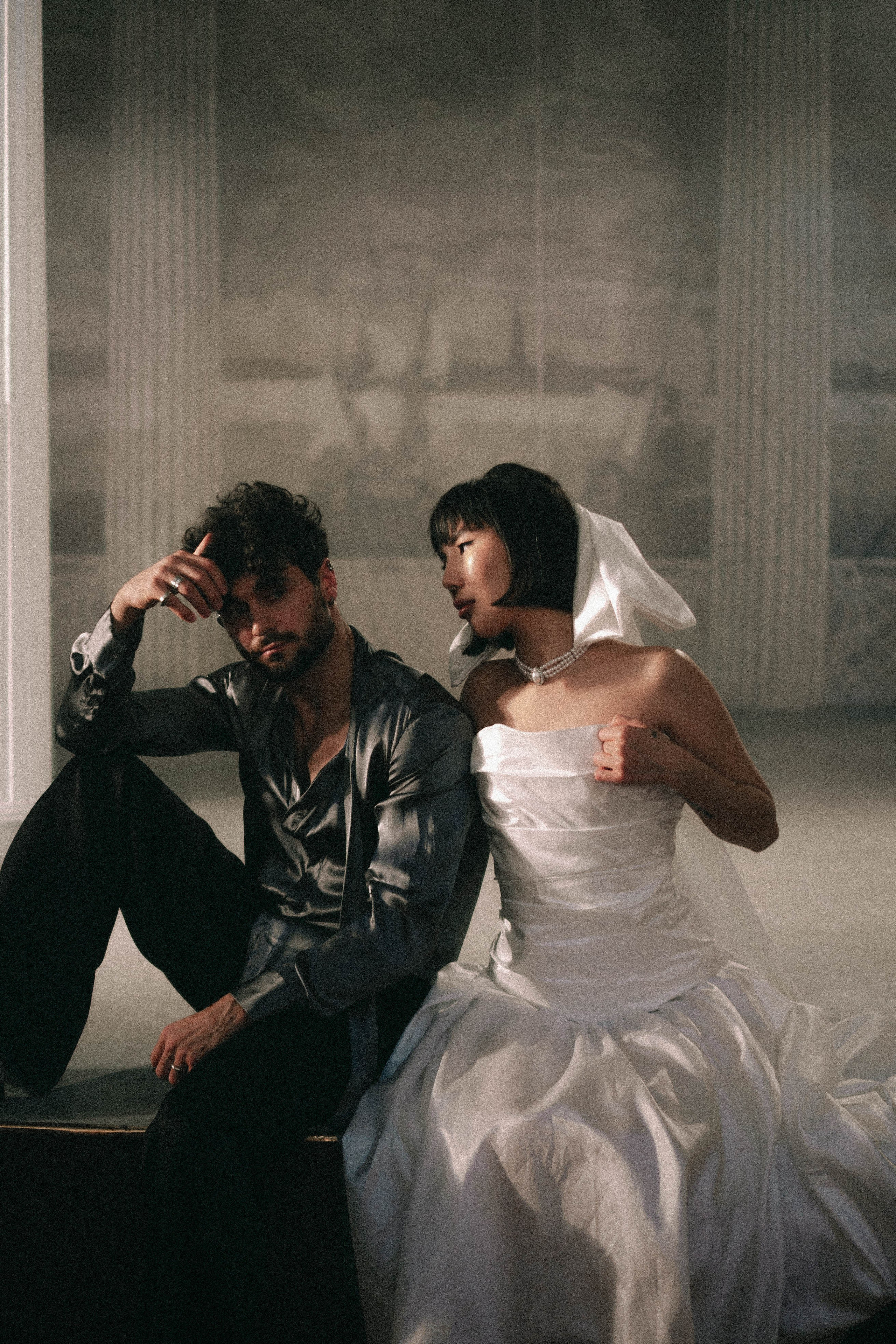 СВАБЕДНАЯ ФОТСЕССИИЯ В ОДНОМ ИЗ ЗАЛОВ НИКОЛАЕВСКОГО ДВОРЦА. Профессиональный фотограф, Санкт-Петербург — Виктория Богомолова