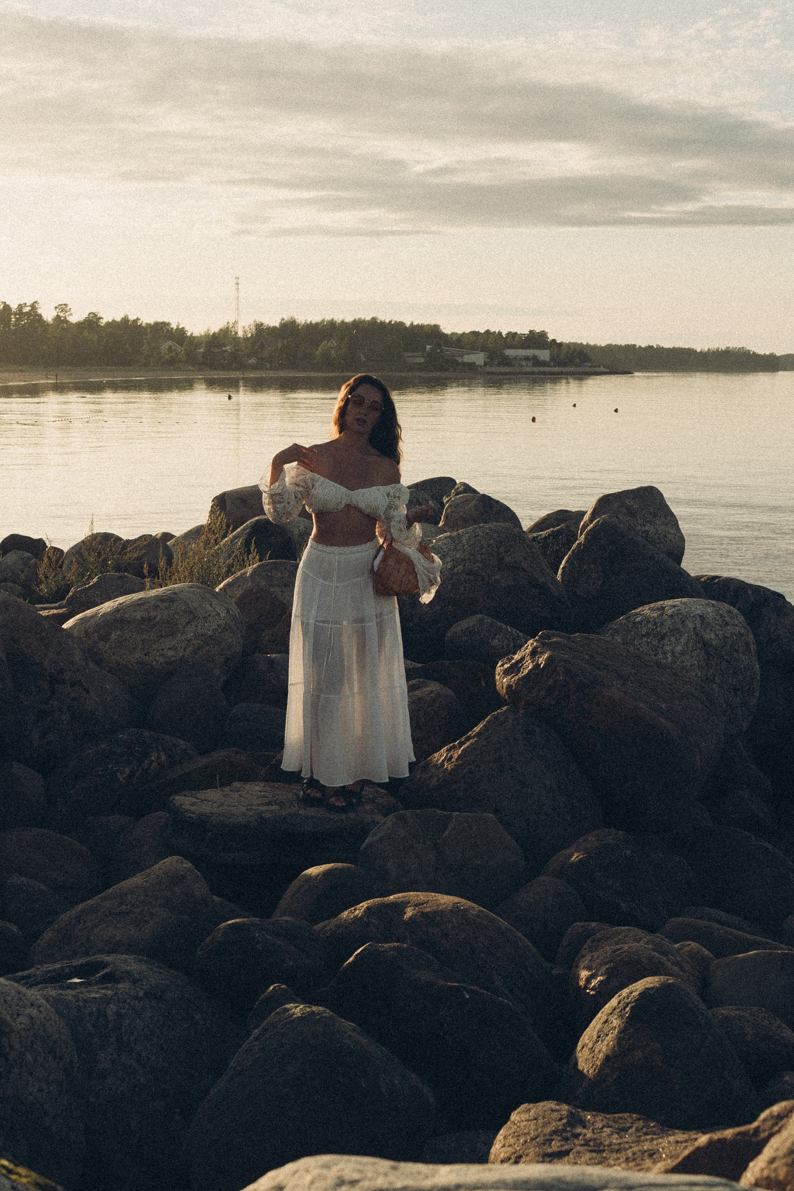 ЛЕНИНГРАДСКАЯ ОБЛАСТЬ. Профессиональный фотограф, Санкт-Петербург — Виктория Богомолова