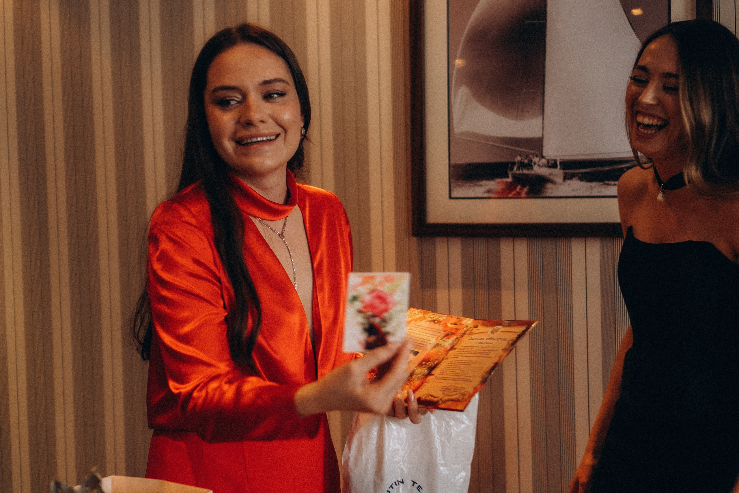 ДЕНЬ РОЖДЕНИЯ. Профессиональный фотограф, Санкт-Петербург — Виктория Богомолова