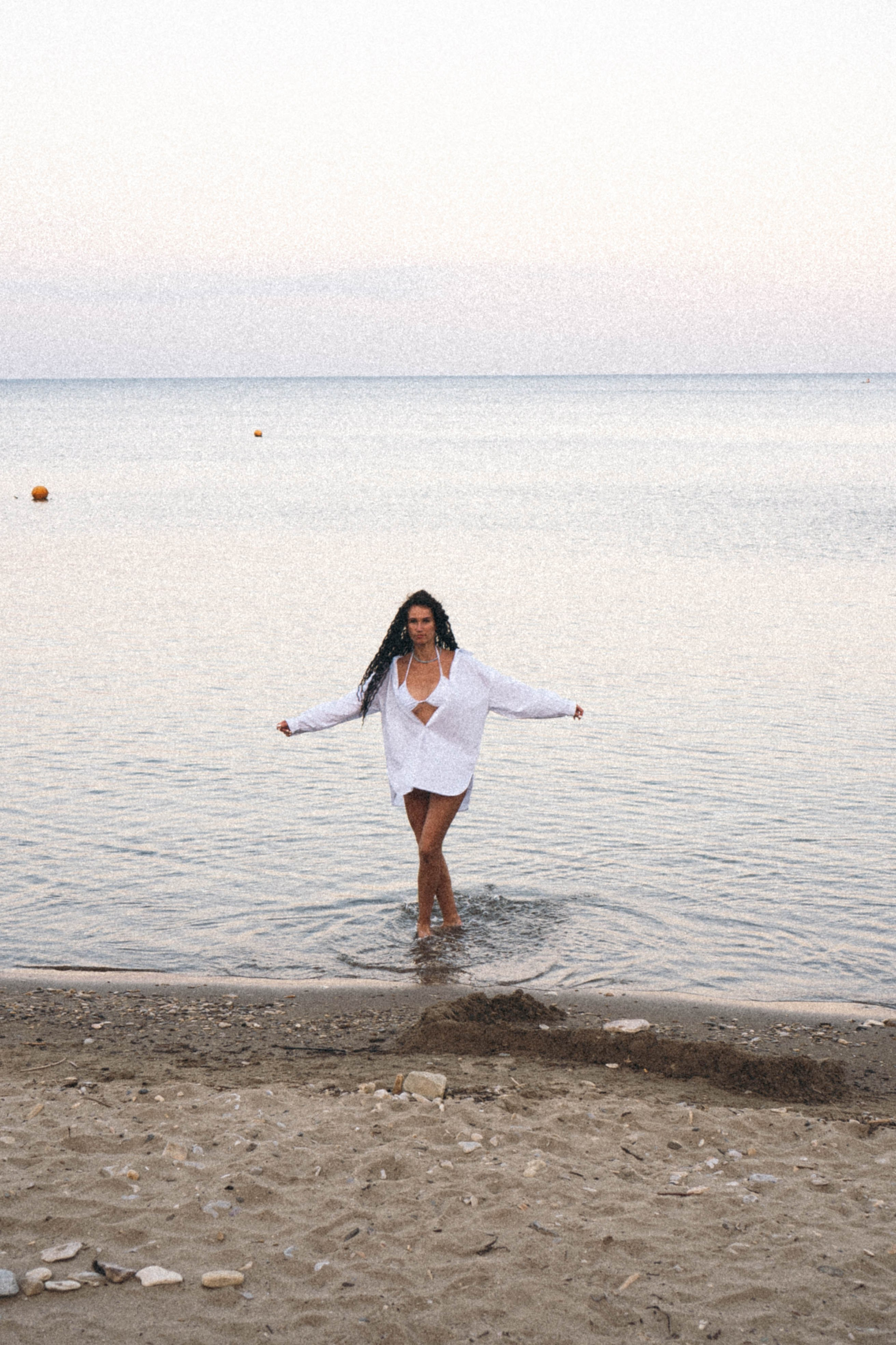 Рассвет. Профессиональный фотограф, Санкт-Петербург — Виктория Богомолова