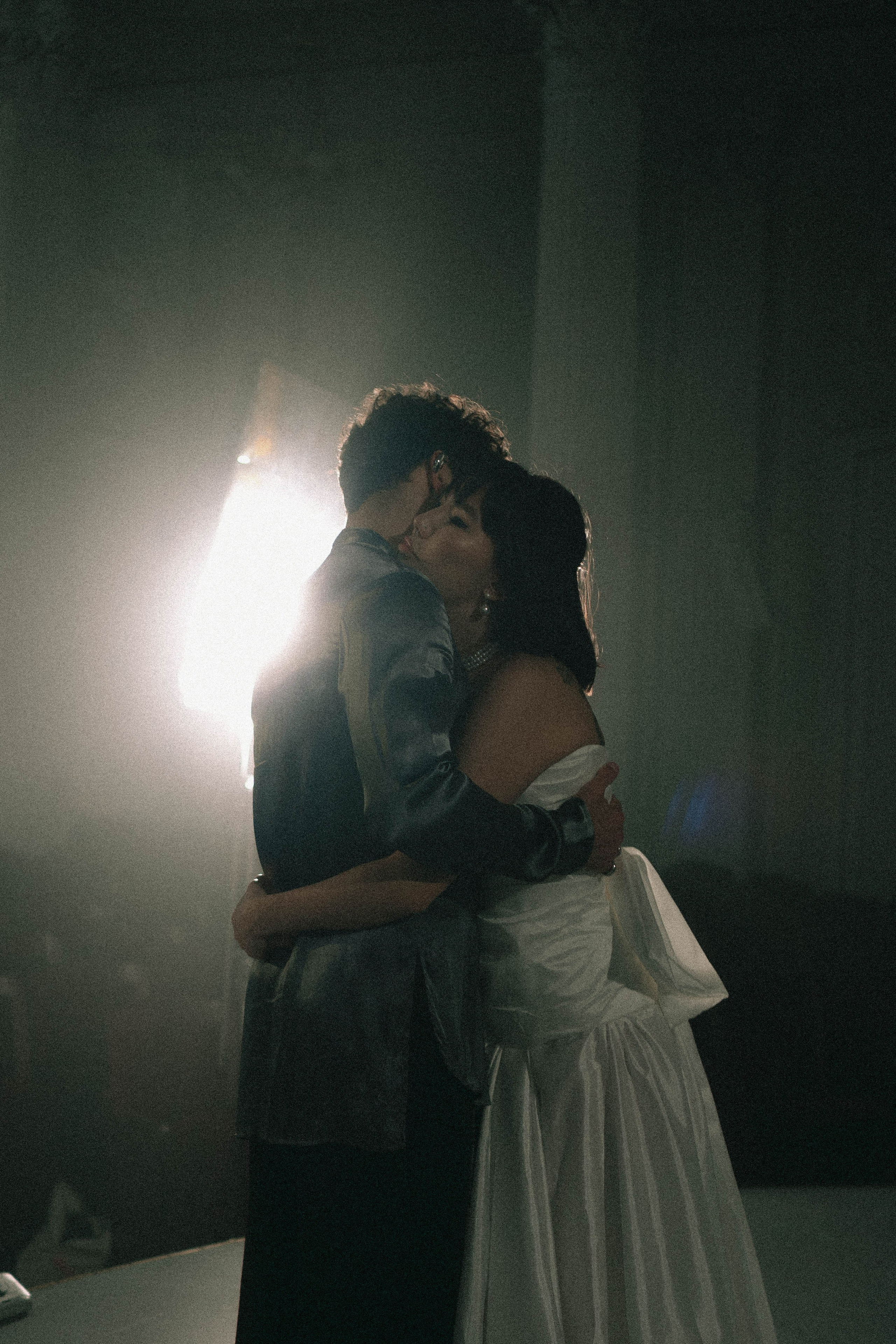 СВАБЕДНАЯ ФОТСЕССИИЯ В ОДНОМ ИЗ ЗАЛОВ НИКОЛАЕВСКОГО ДВОРЦА. Профессиональный фотограф, Санкт-Петербург — Виктория Богомолова