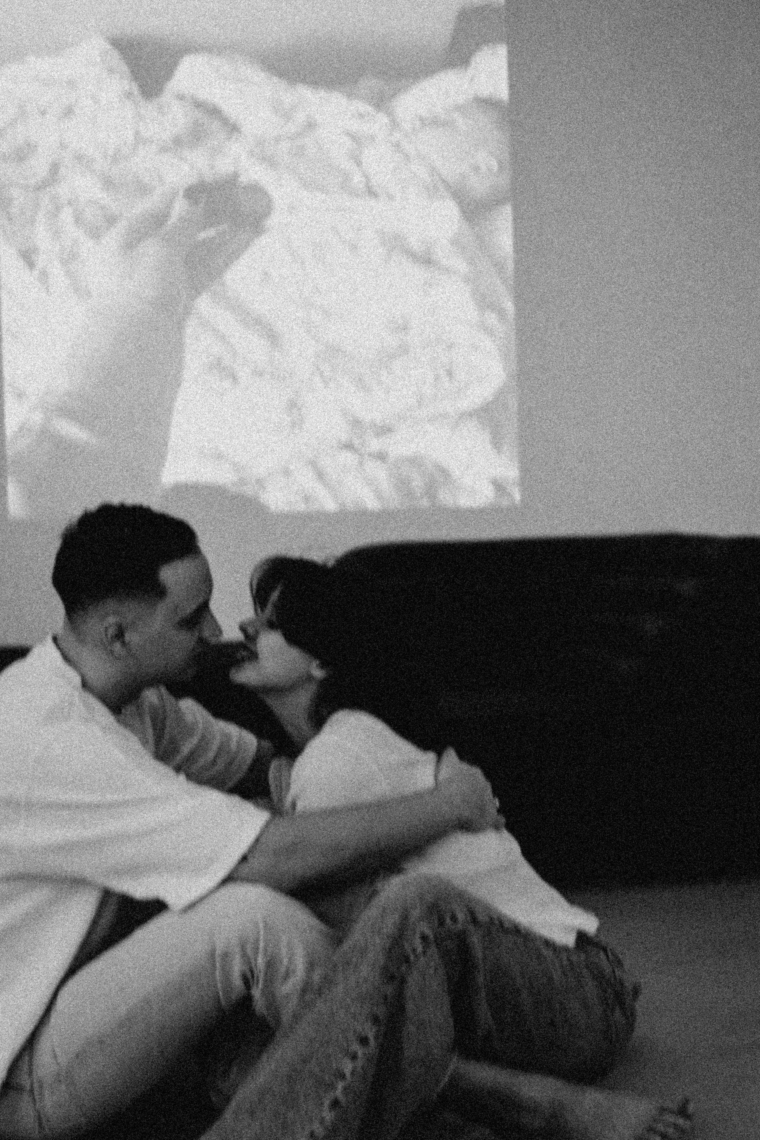 Love Story Беременность. Профессиональный фотограф, Санкт-Петербург — Виктория Богомолова