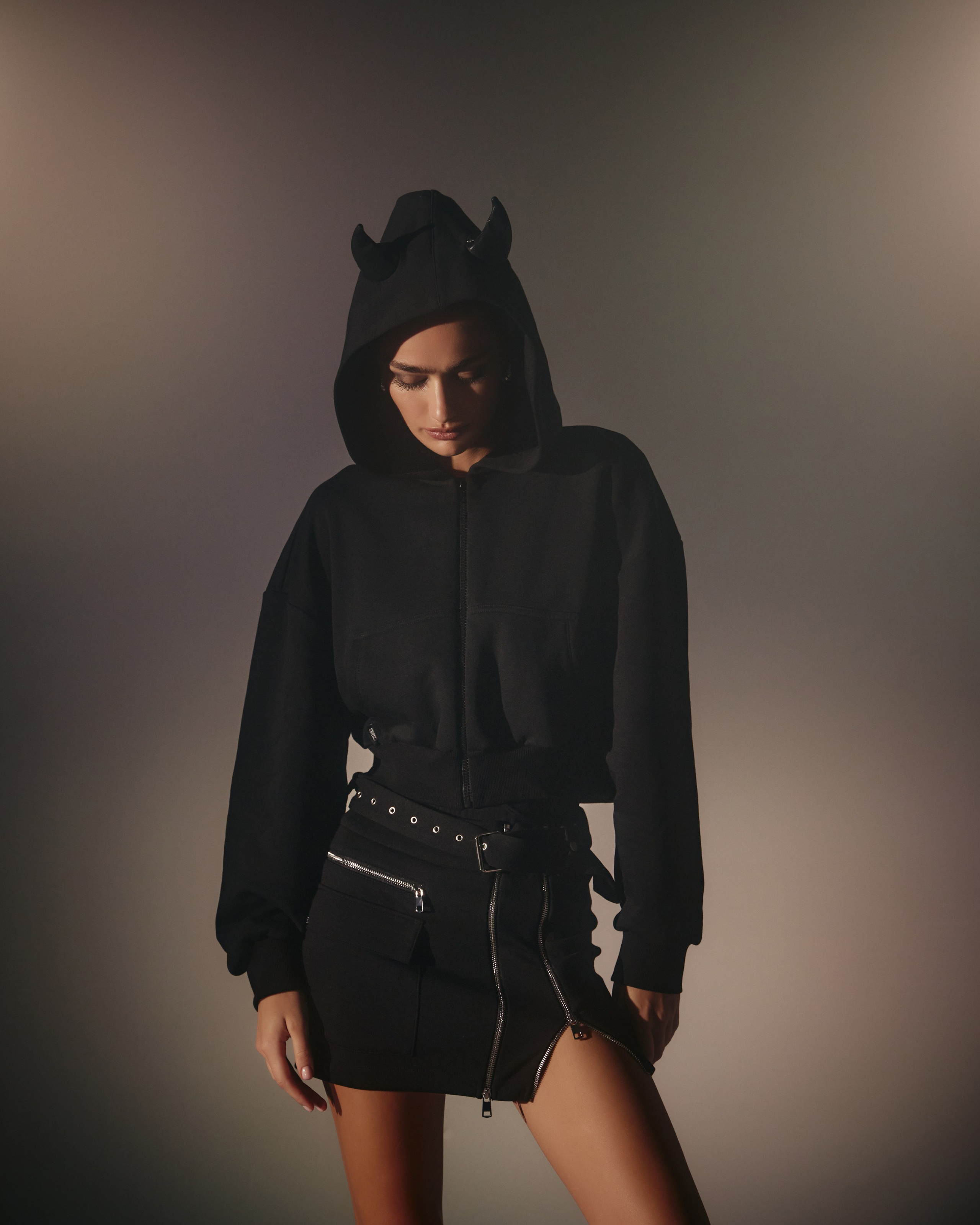 Autumn drop. Портфолио