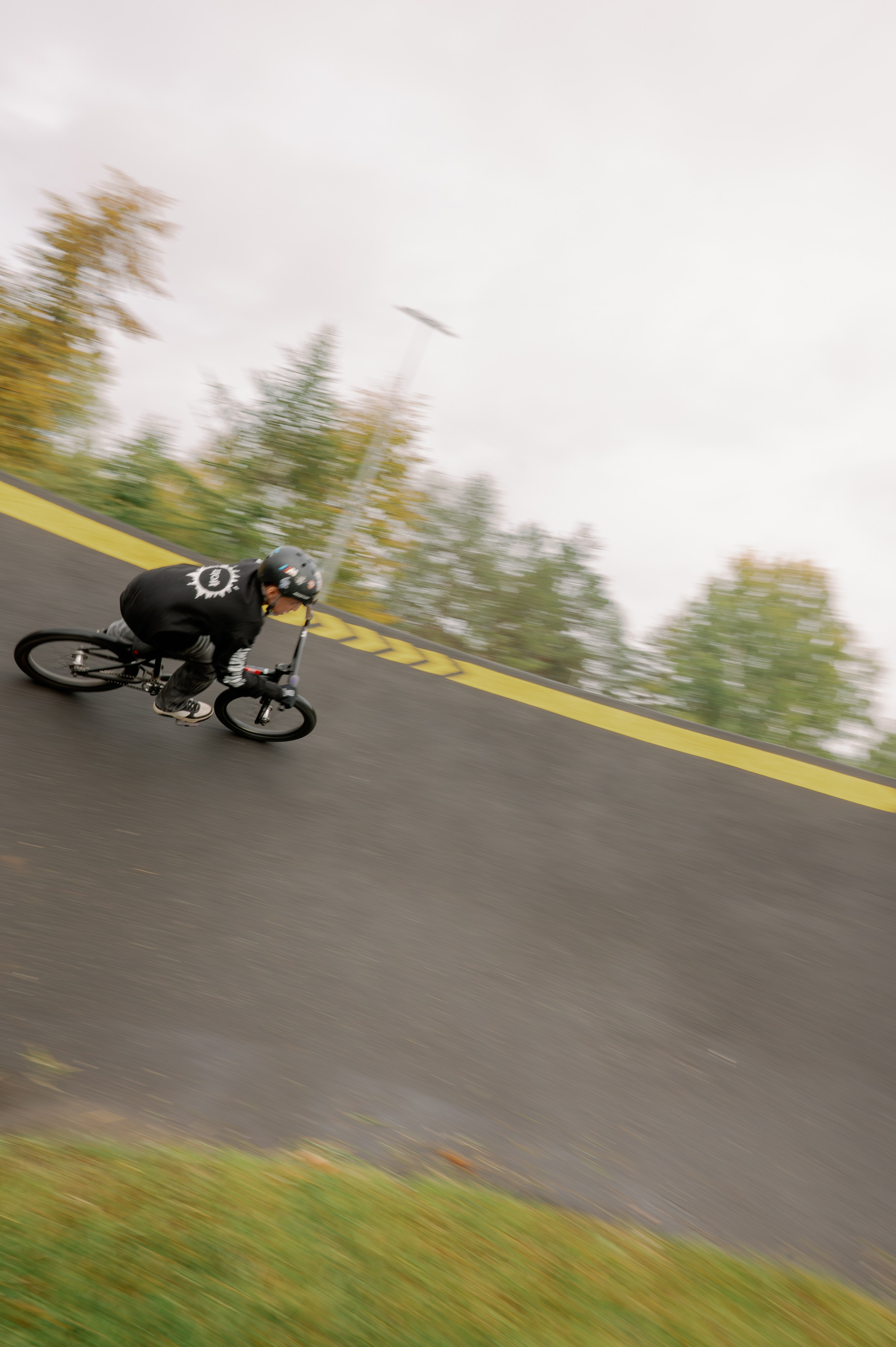 Без Границ Экстрим Фест | Киров 2025. Контент фотограф Илья Урс