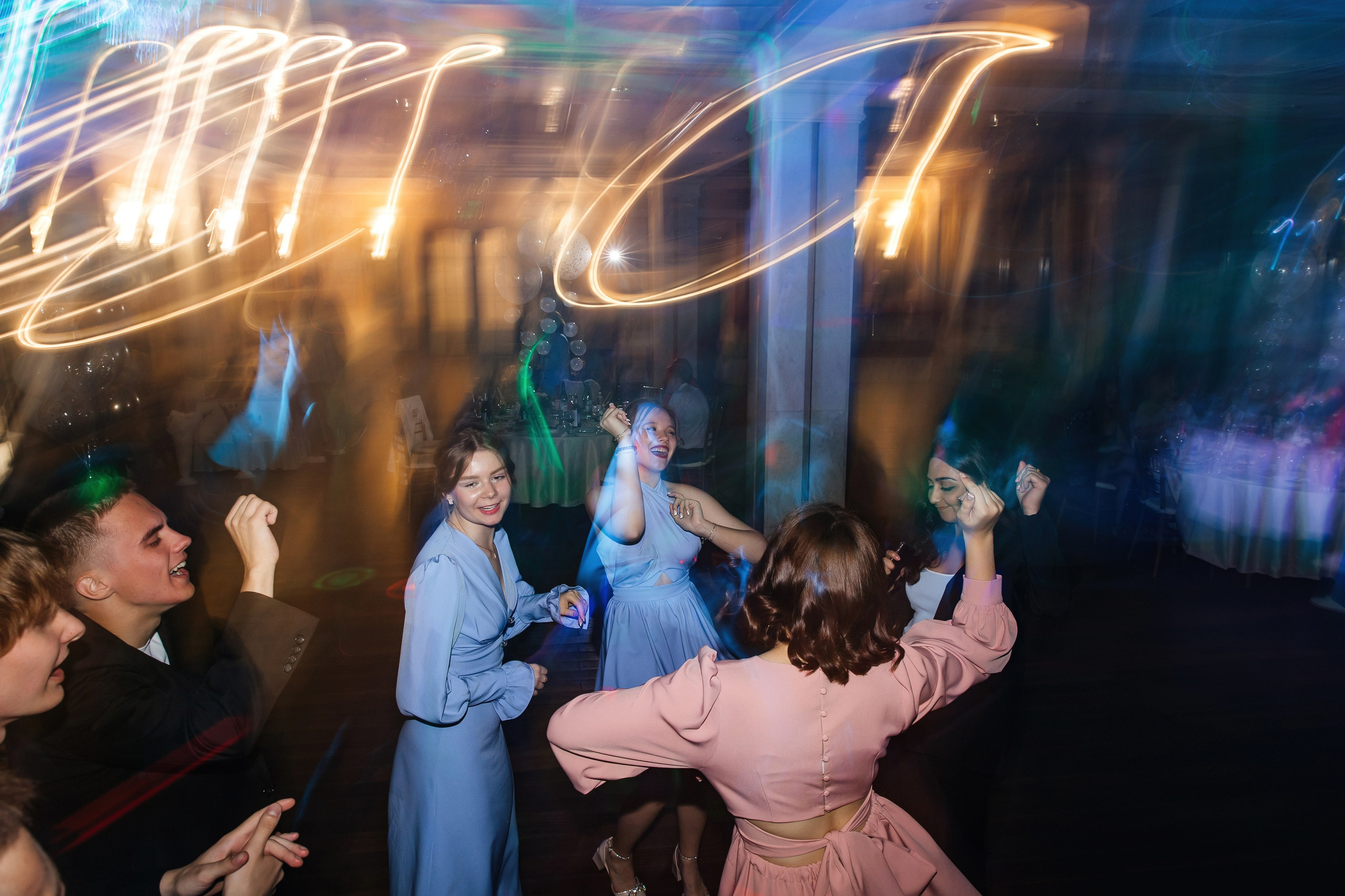 Фото. Фотограф Силиникс Екатерина