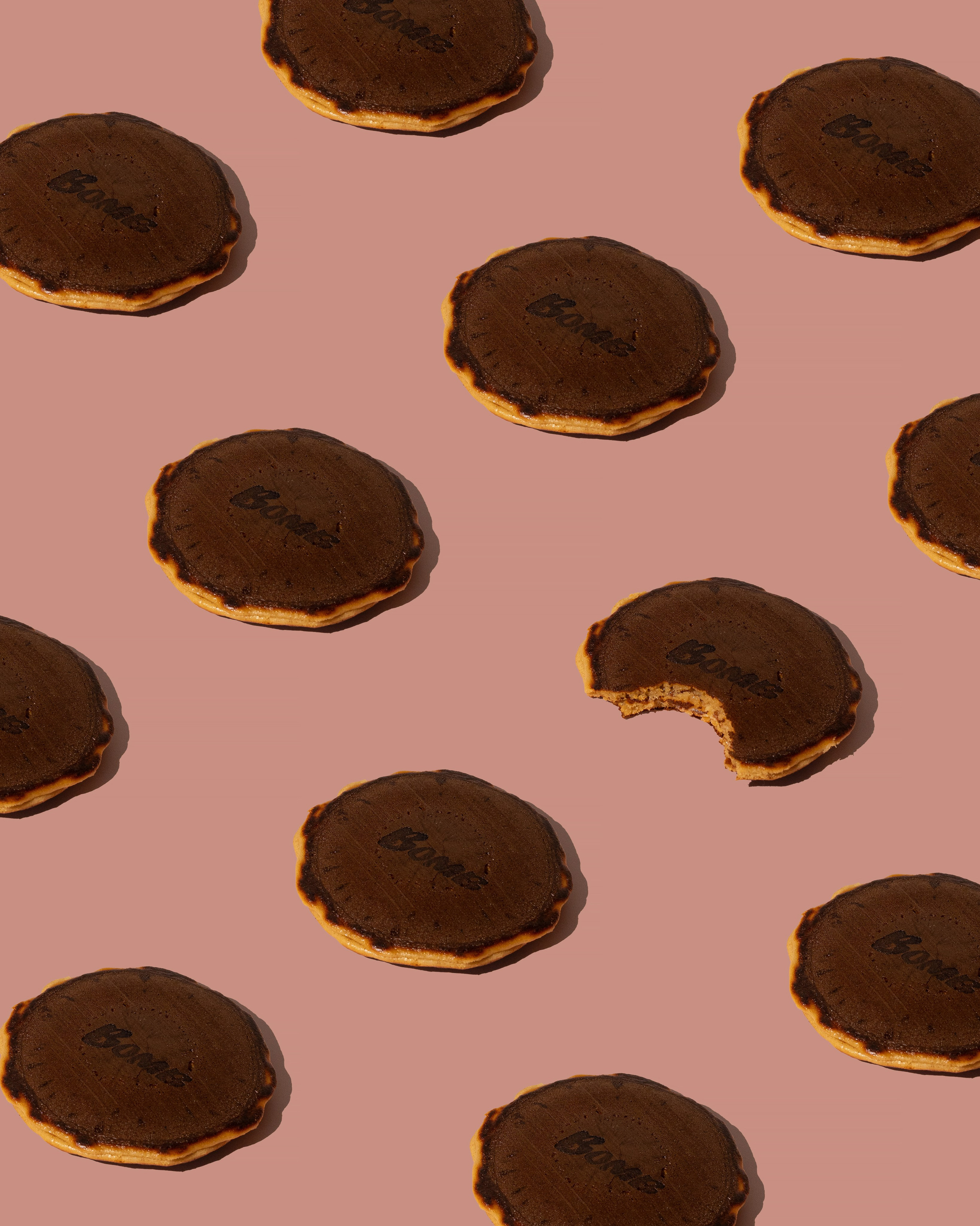 Паттерны. Фотограф и motion аниматор Екатерина Синевич