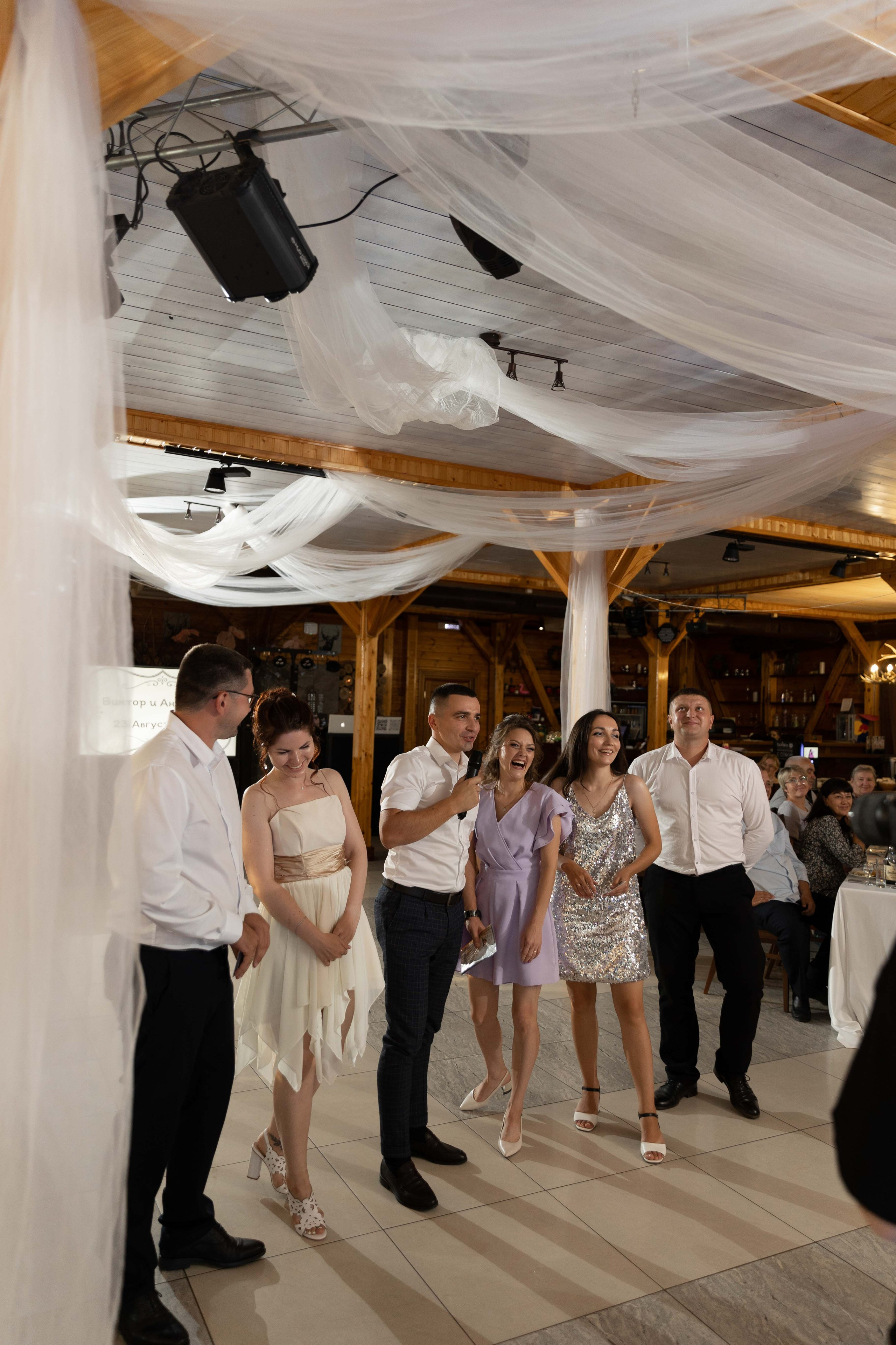 Анастасия и Виктор. Я Ира и я фотографирую свадьбы более 10 лет