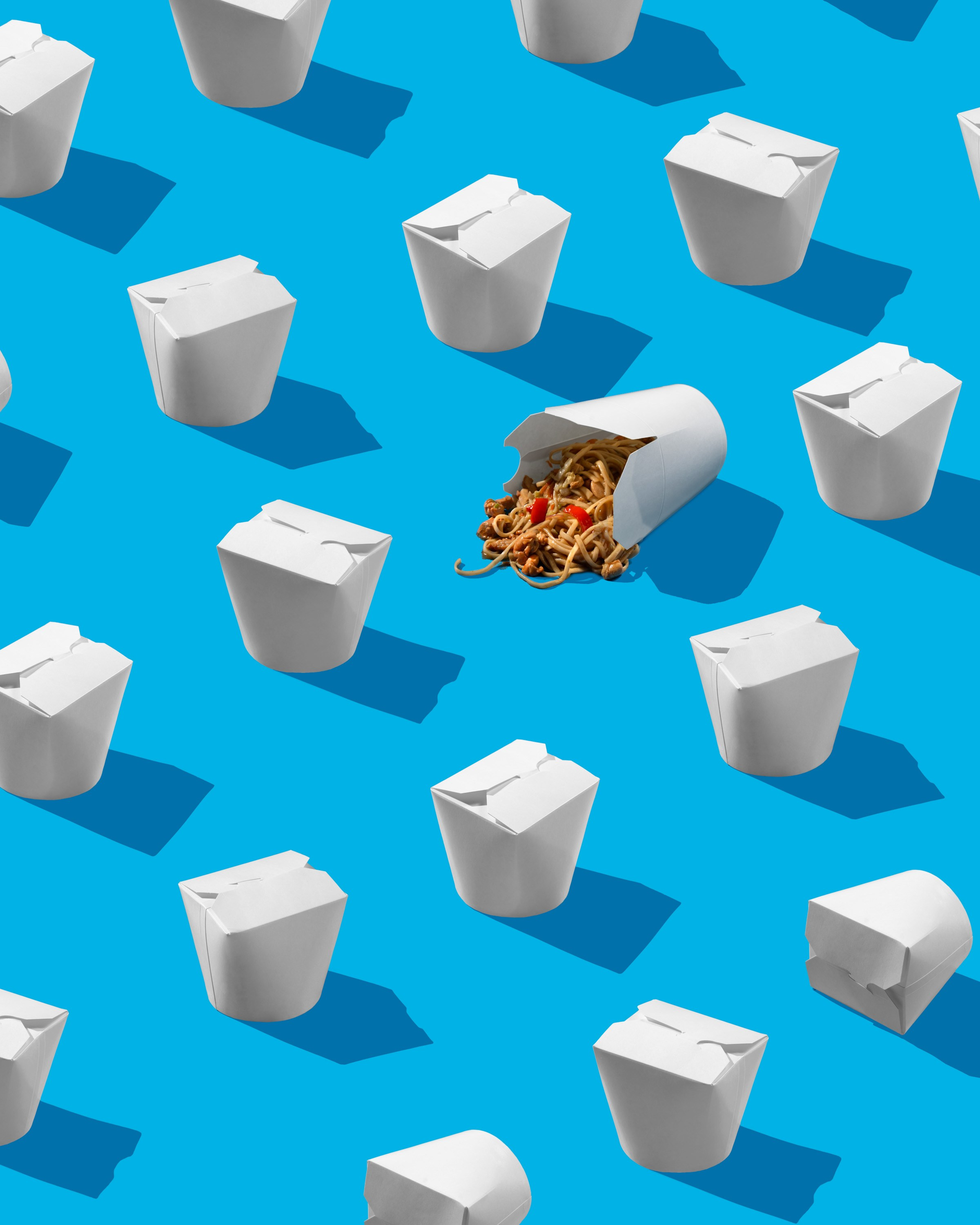 Предметка. Фотограф Миланазавр