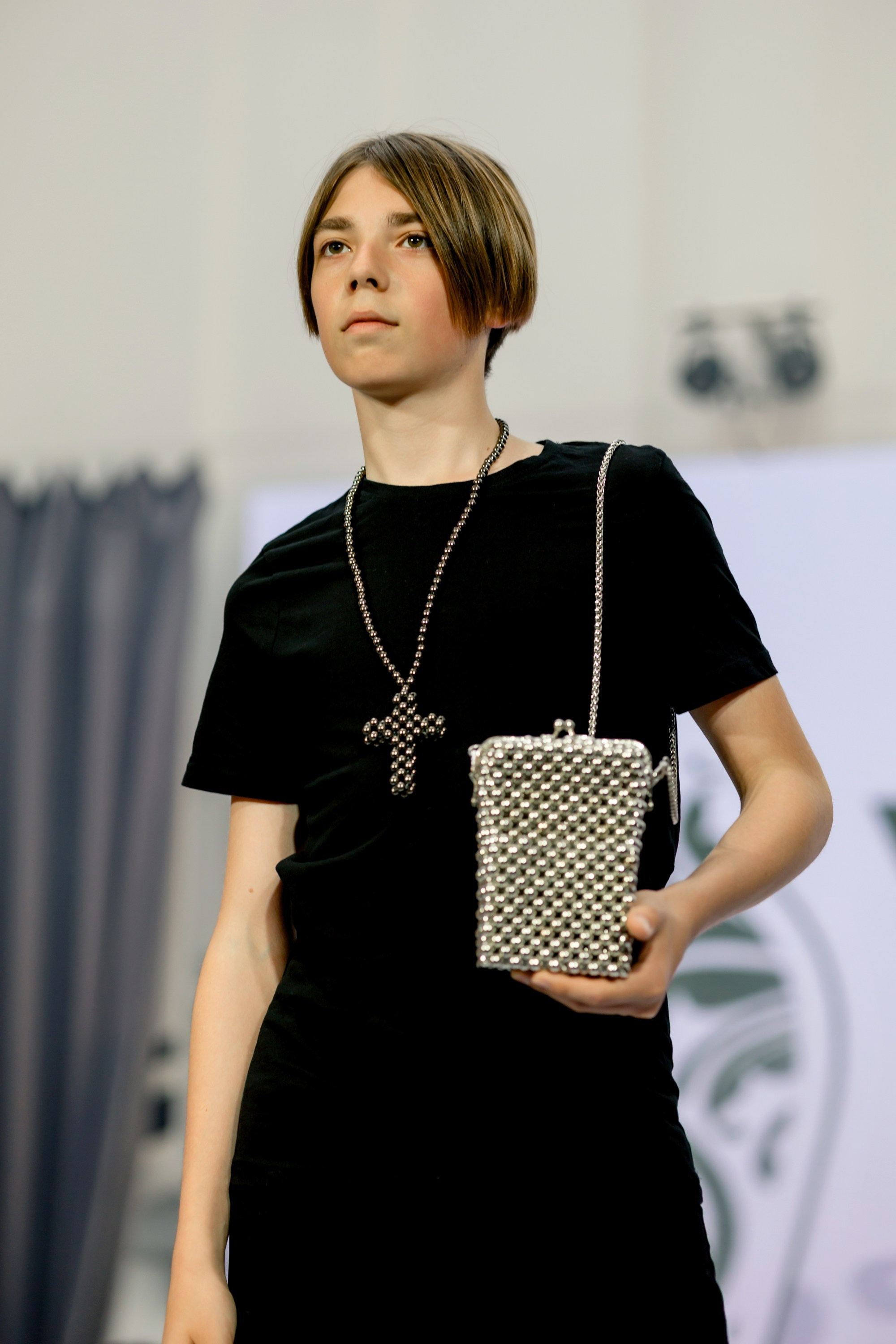 Smolensk Fashion Week 2025_День 2_Смоленская матрешка. Главная