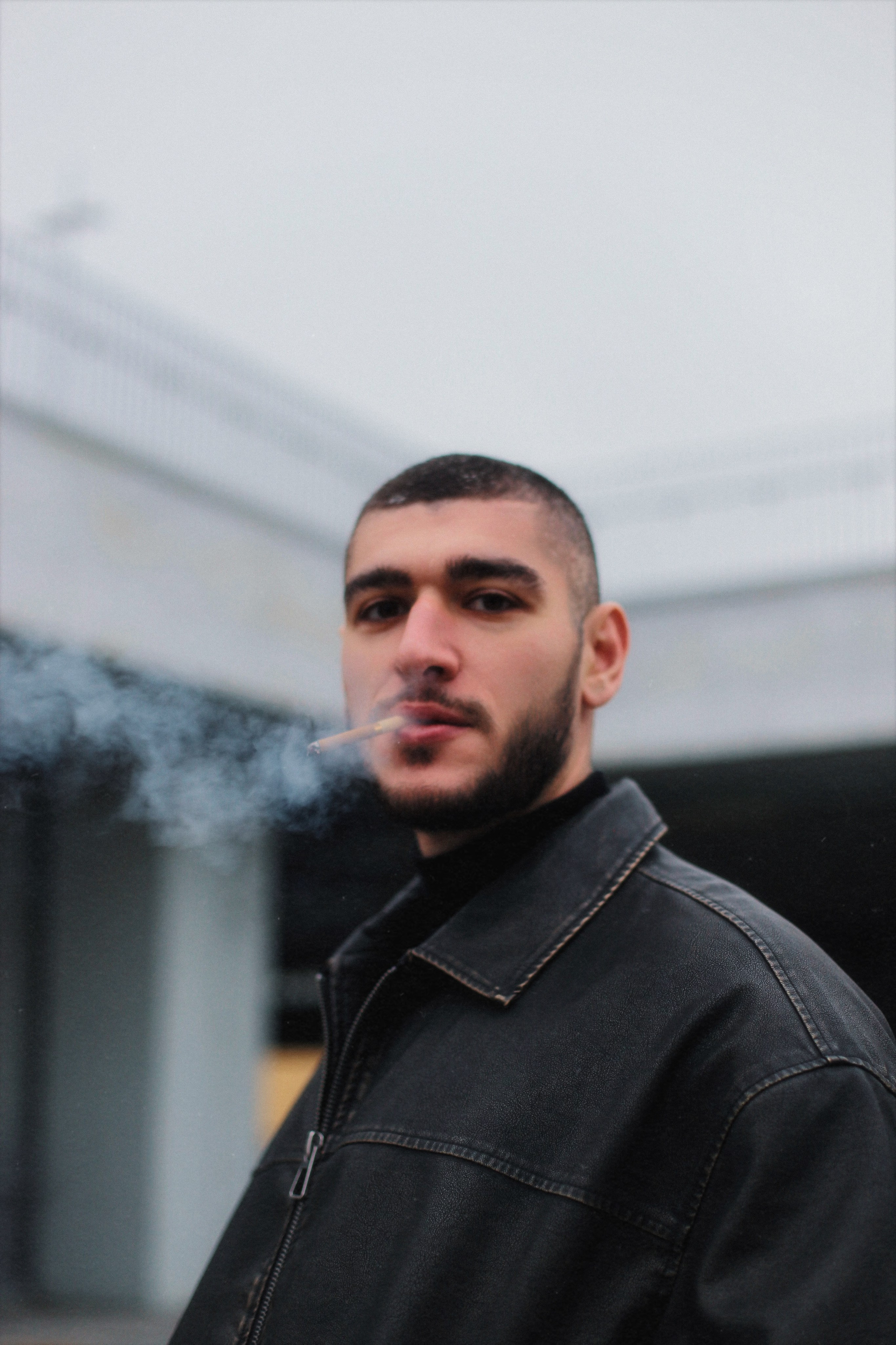 АРЧИЛЛ. Фотограф | Москва