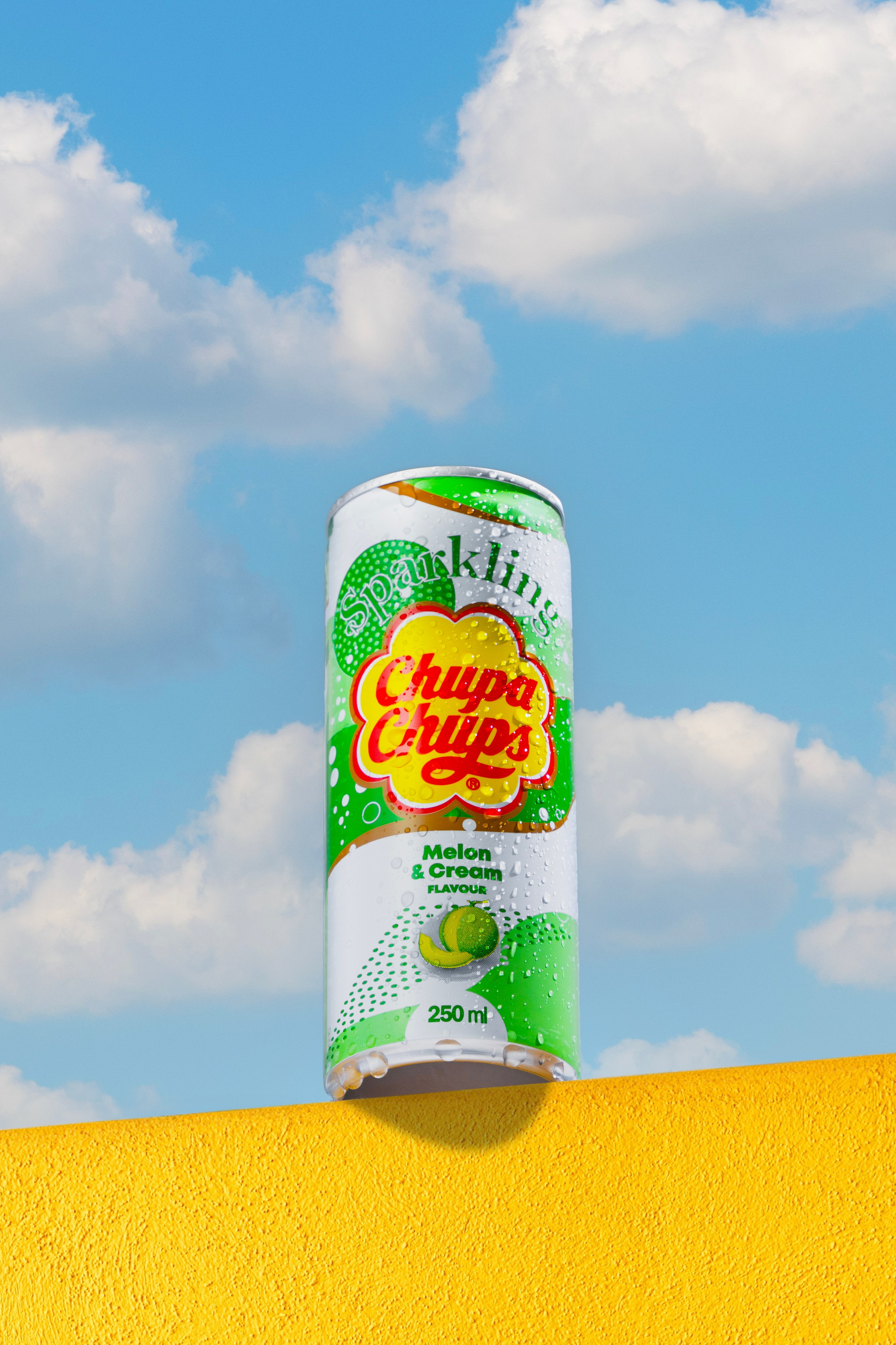 Напитки. Фотограф из Санкт-Петербурга