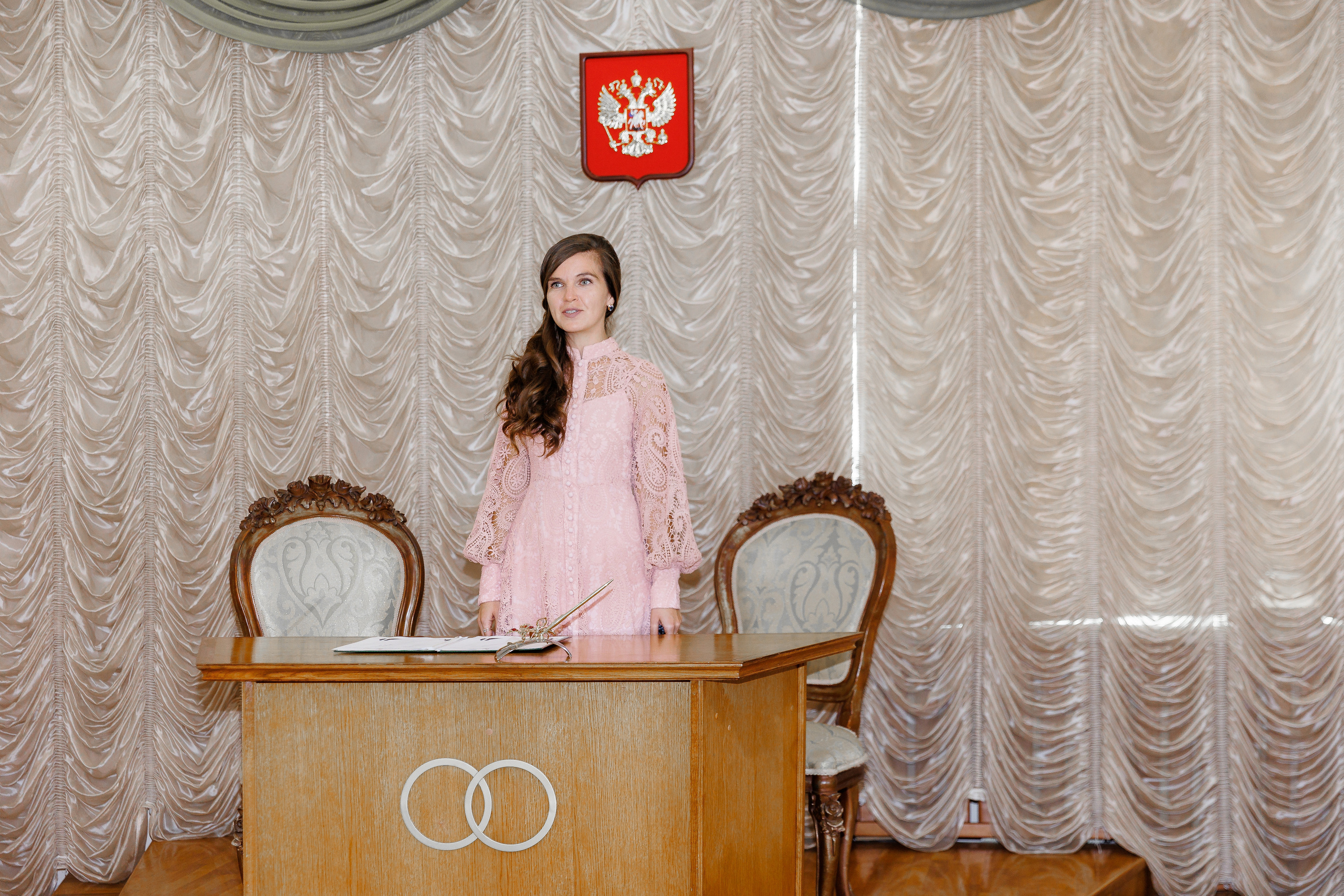 Анонс свадьбы Владислава и Натальи. Свадебный фотограф в Крыму и Севастополе Ольга Баскакова