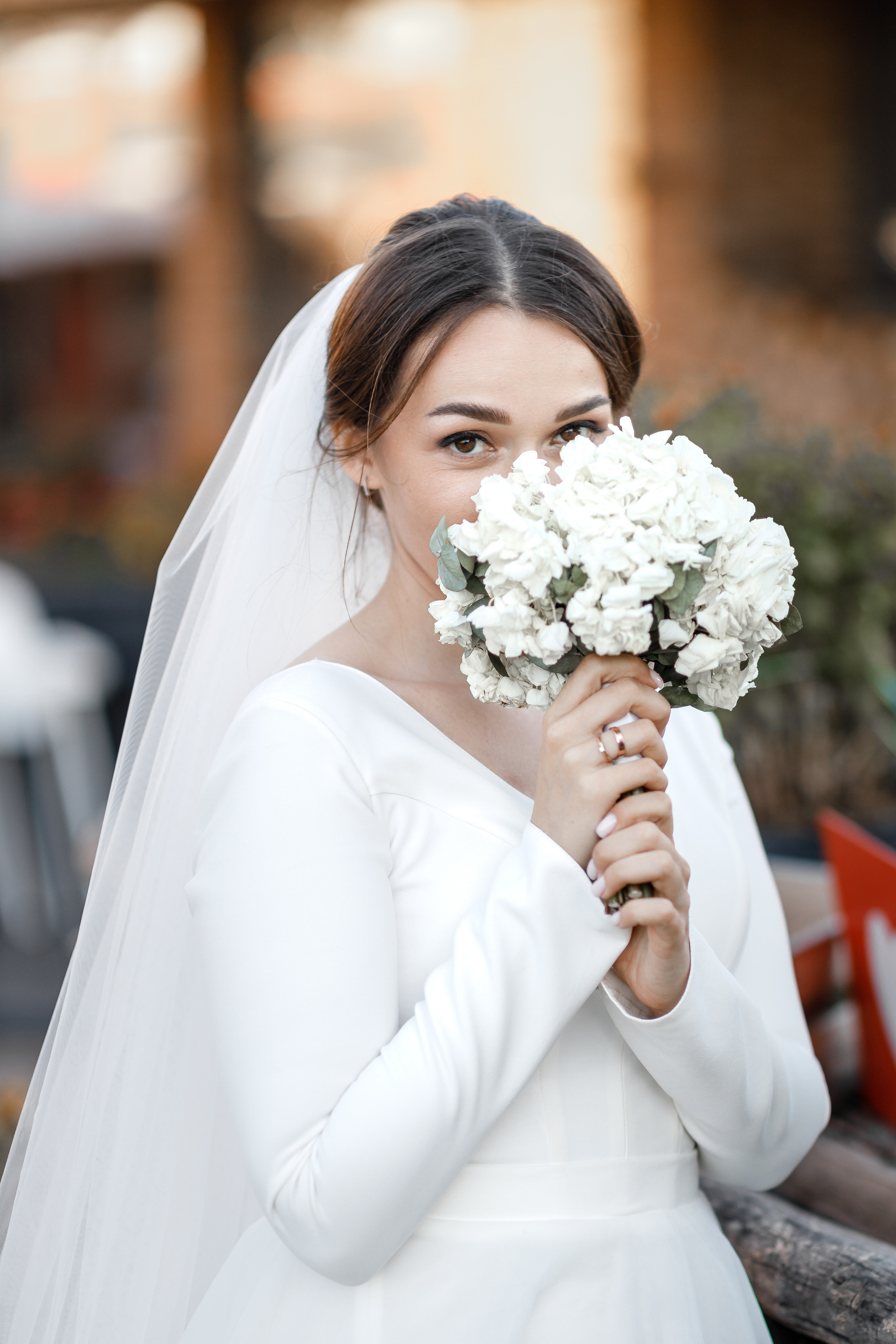 Анонс свадьбы Владислава и Натальи. Свадебный фотограф в Крыму и Севастополе Ольга Баскакова