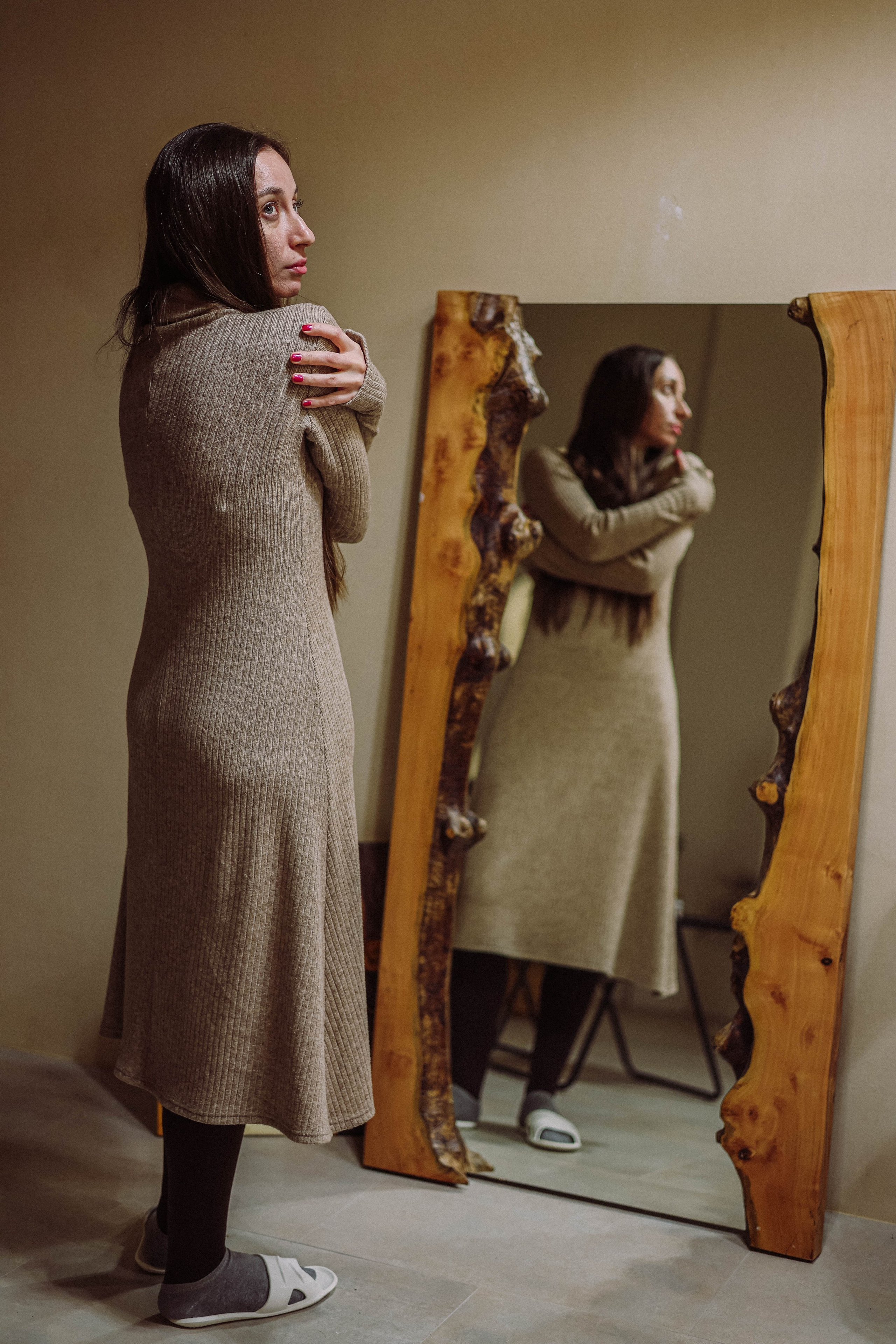 Алиса. Фотограф в Москве Анастасия Калинина