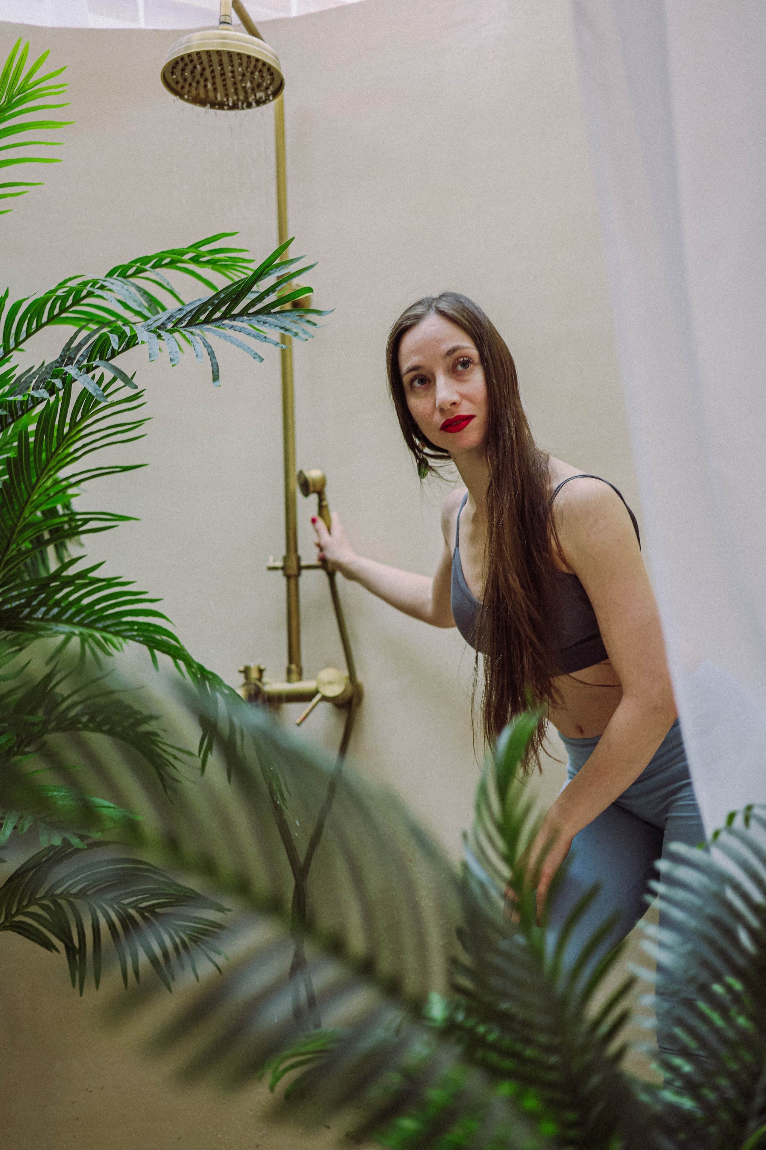 Алиса. Фотограф в Москве Анастасия Калинина