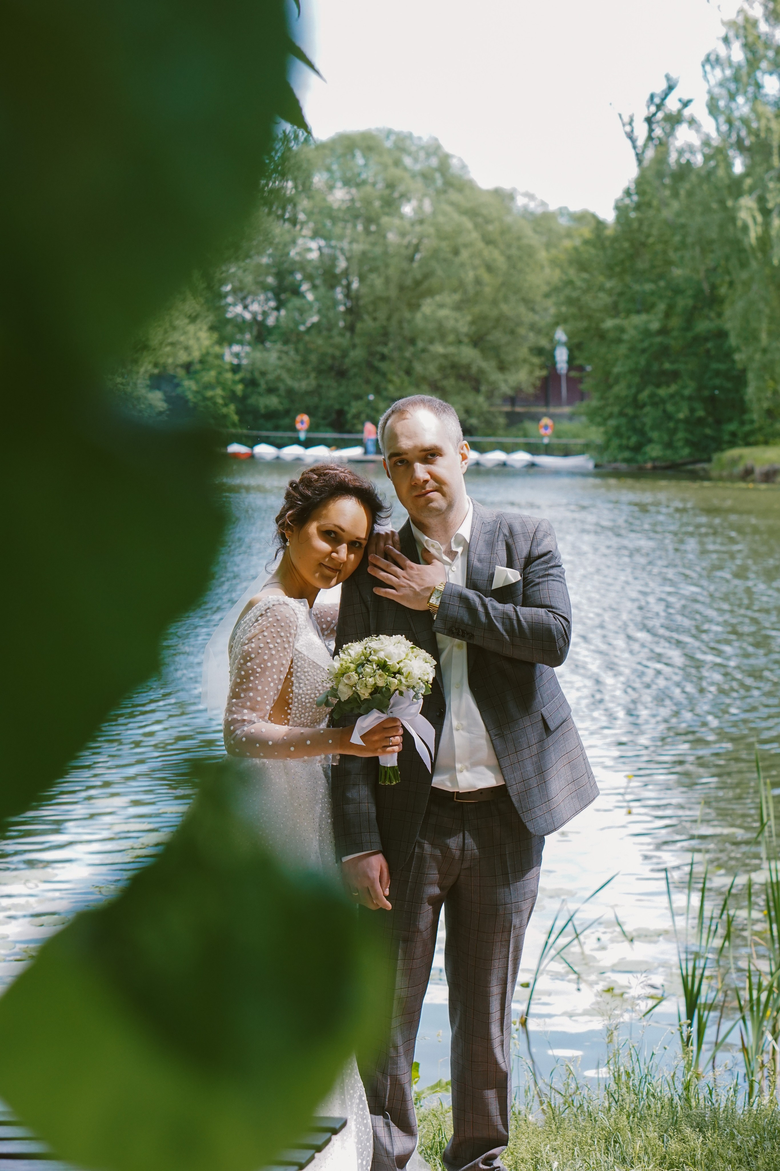 Светлана. Фотограф в Москве Анастасия Калинина