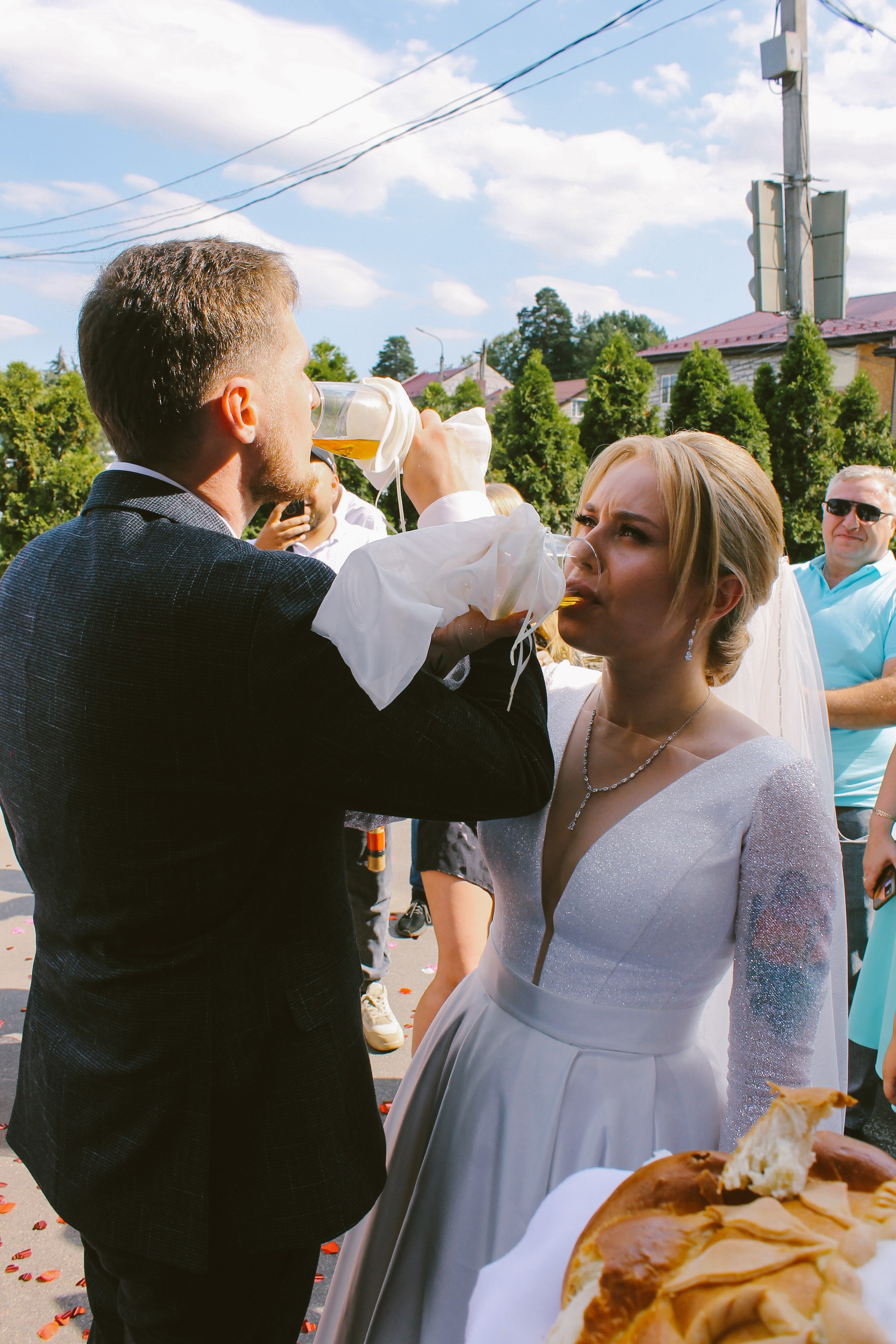 Мария. Фотограф в Москве Анастасия Калинина