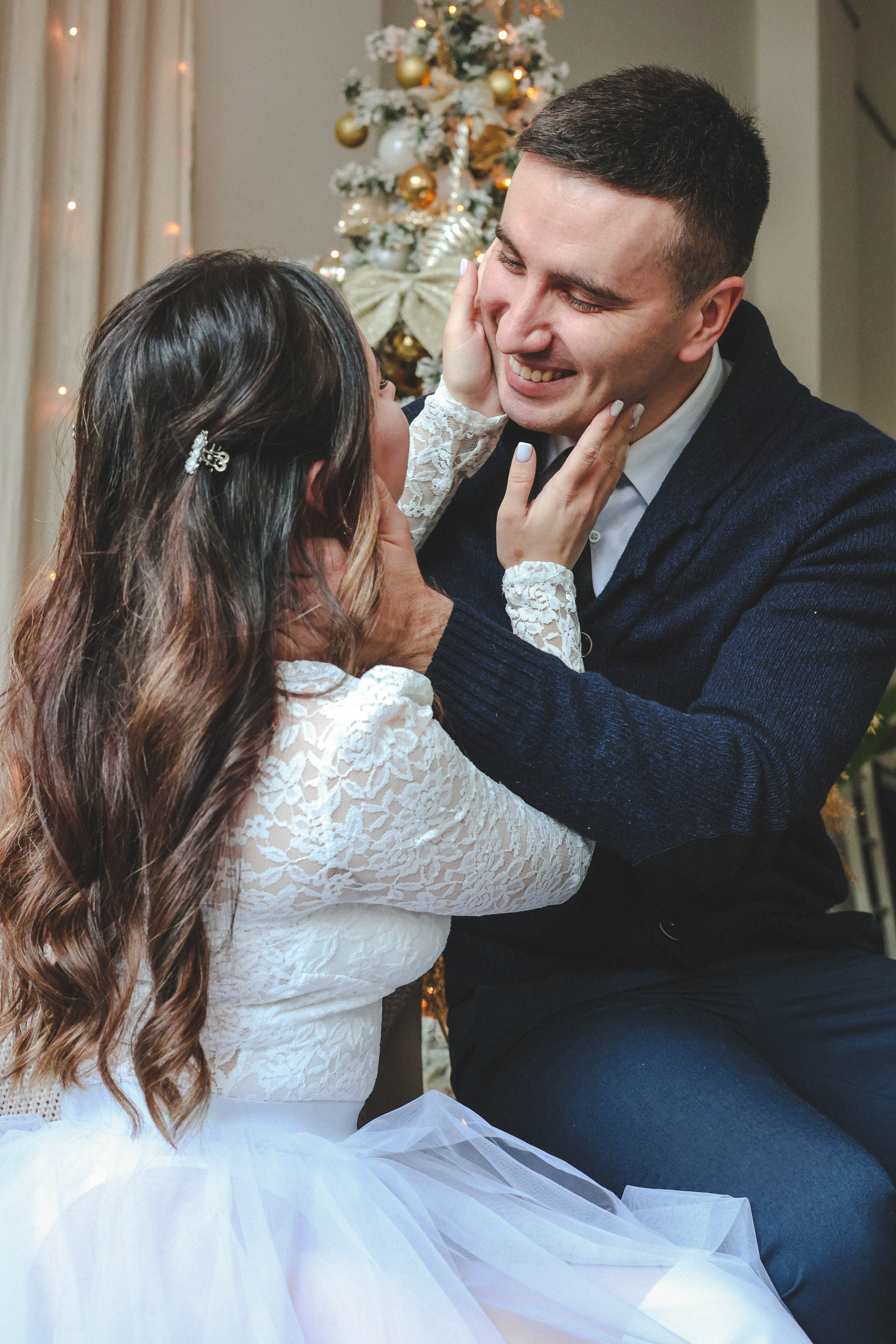 Моменты. Фотограф в Москве Анастасия Калинина