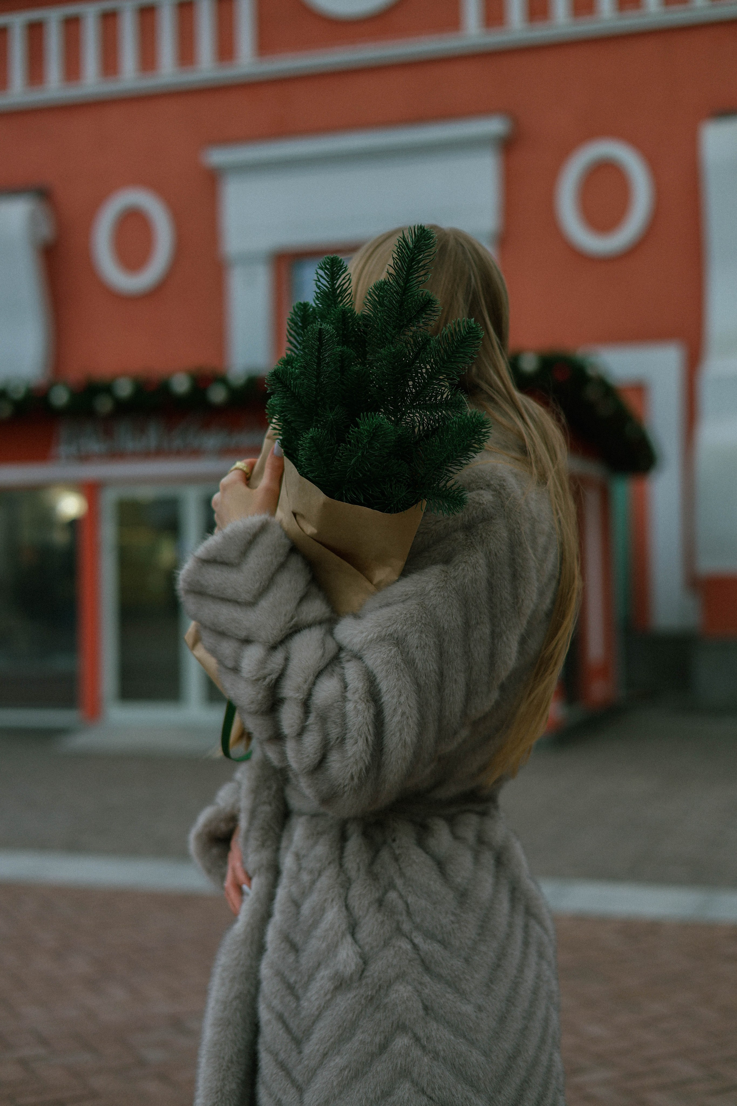 Кира. Фотограф в Москве Анастасия Калинина