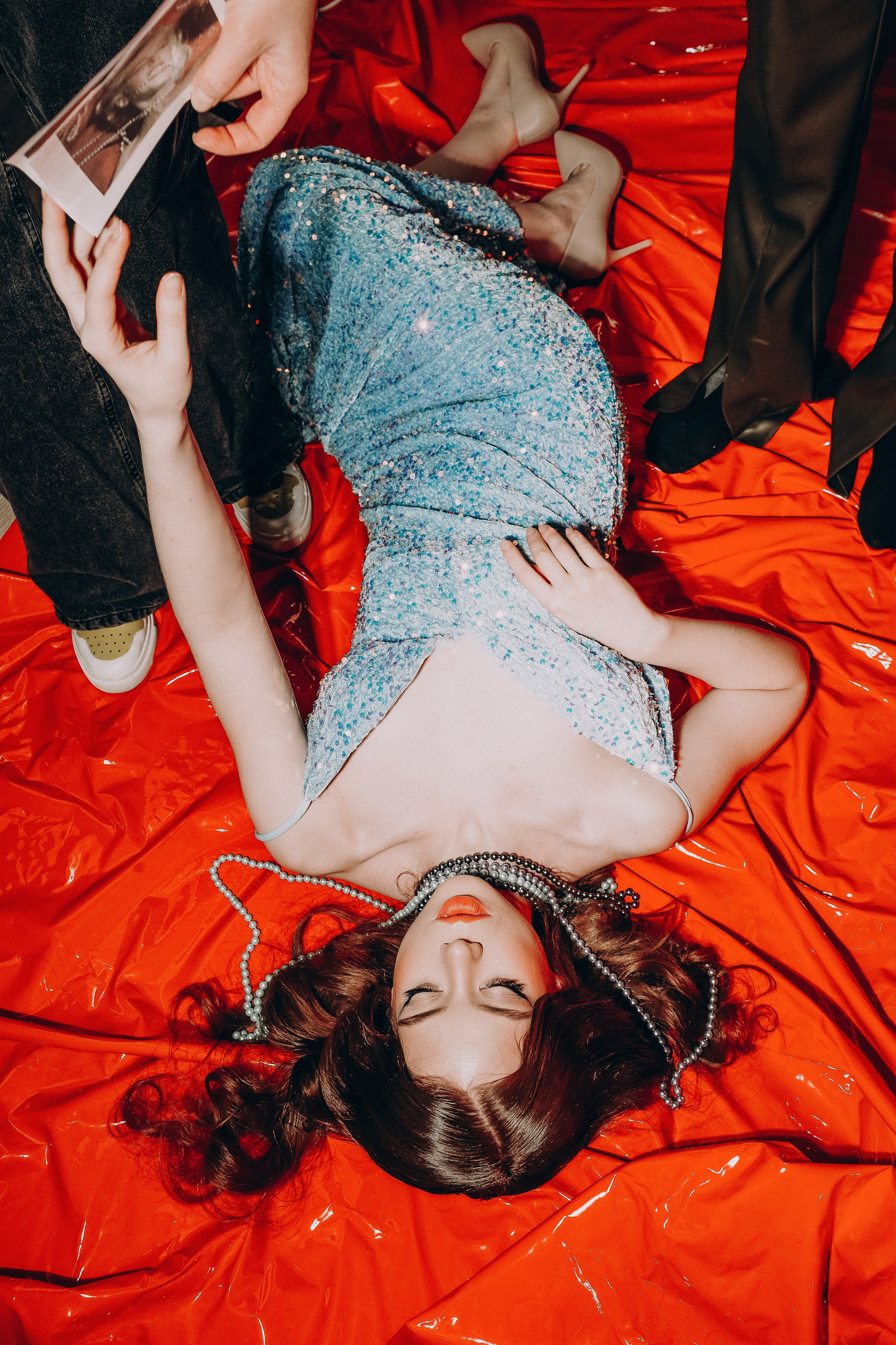 Фотосъёмки для экспертов и брендов. ВИЗУАЛЬНЫЙ КОНТЕНТ ДЛЯ ЭКСПЕРТОВ И БРЕНДОВ