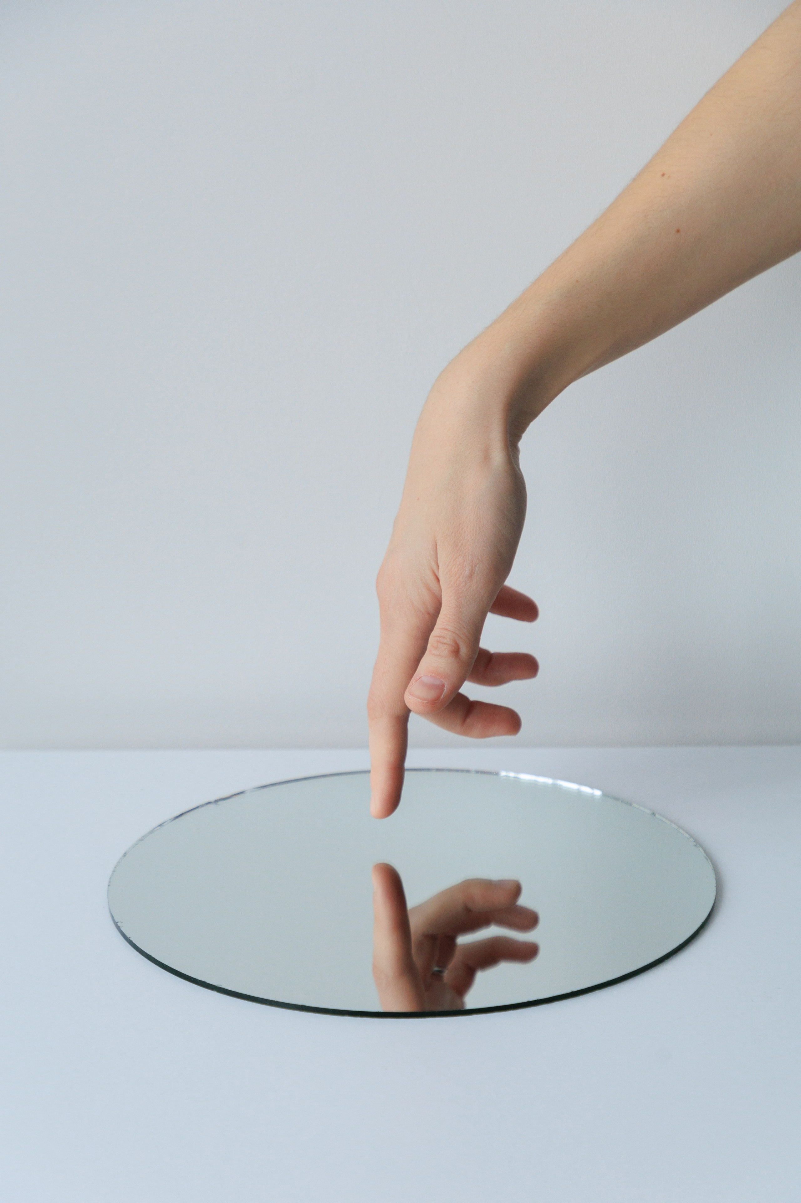 Контент. Контент-фотограф Надежда Нудельман