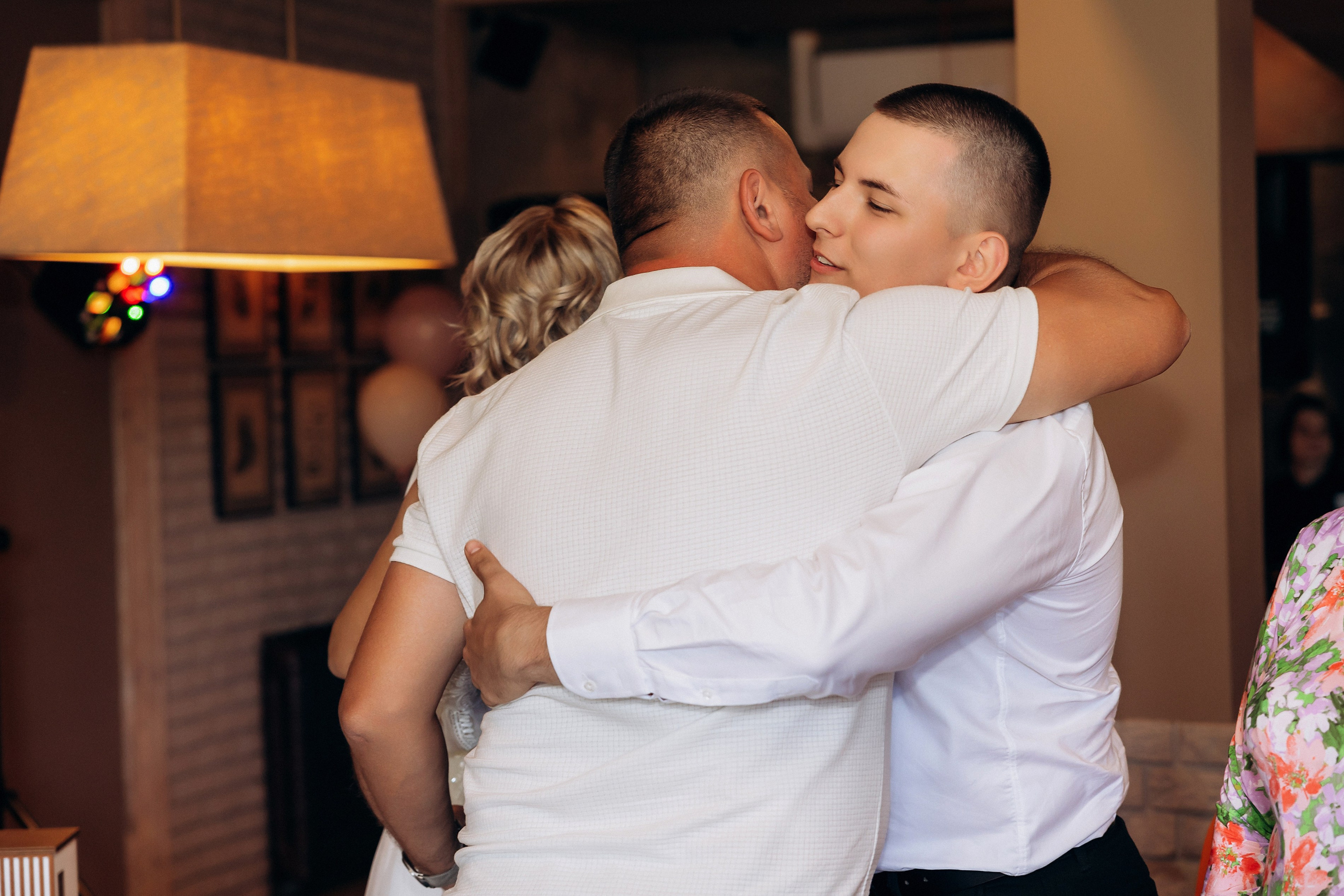 Даниил и Лика 21 июня 2024. Фотограф в Калининграде свадебная фотография, репортажная, фотосессии