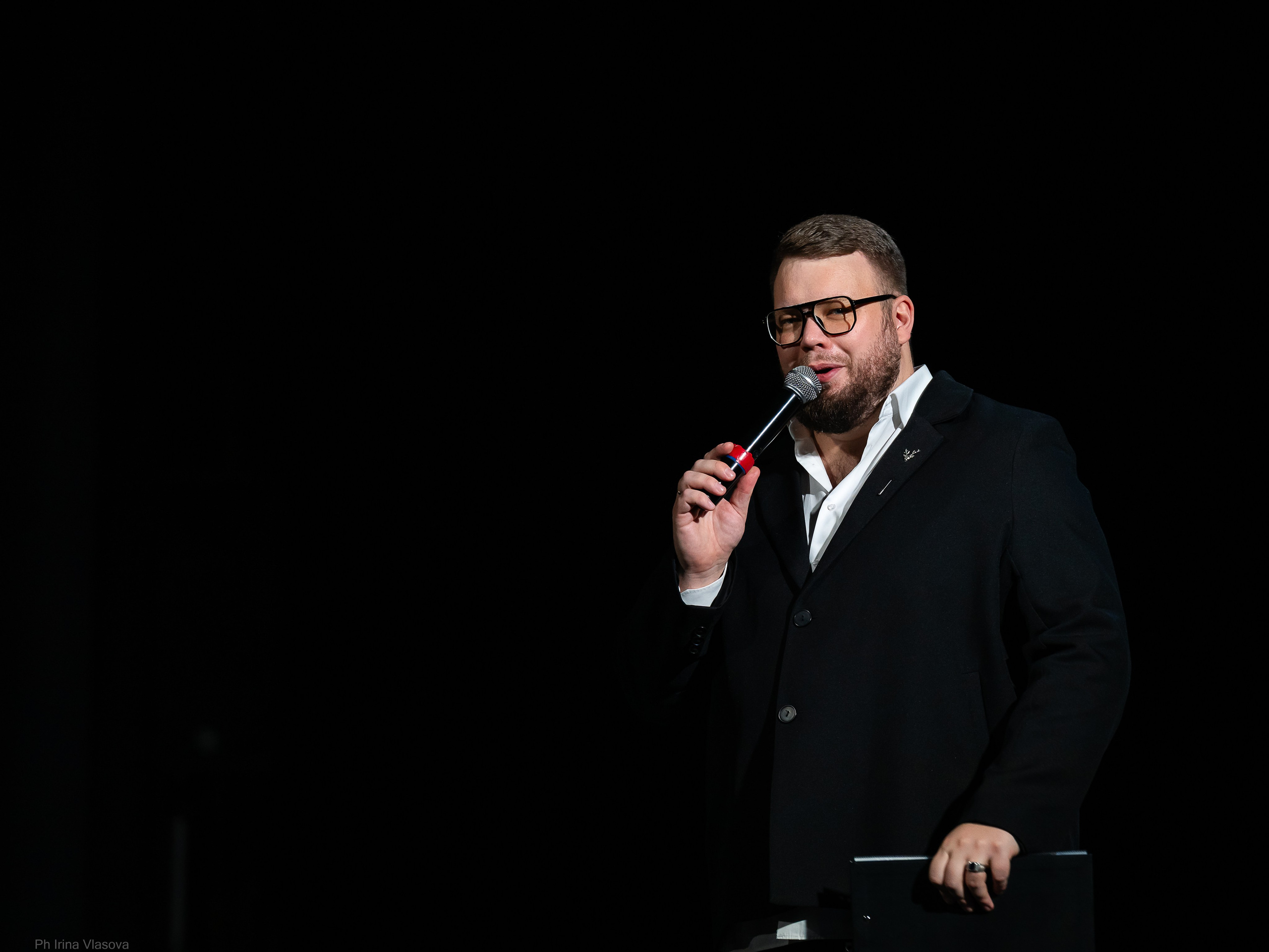 Фестивали. Спортивный и портретный фотограф