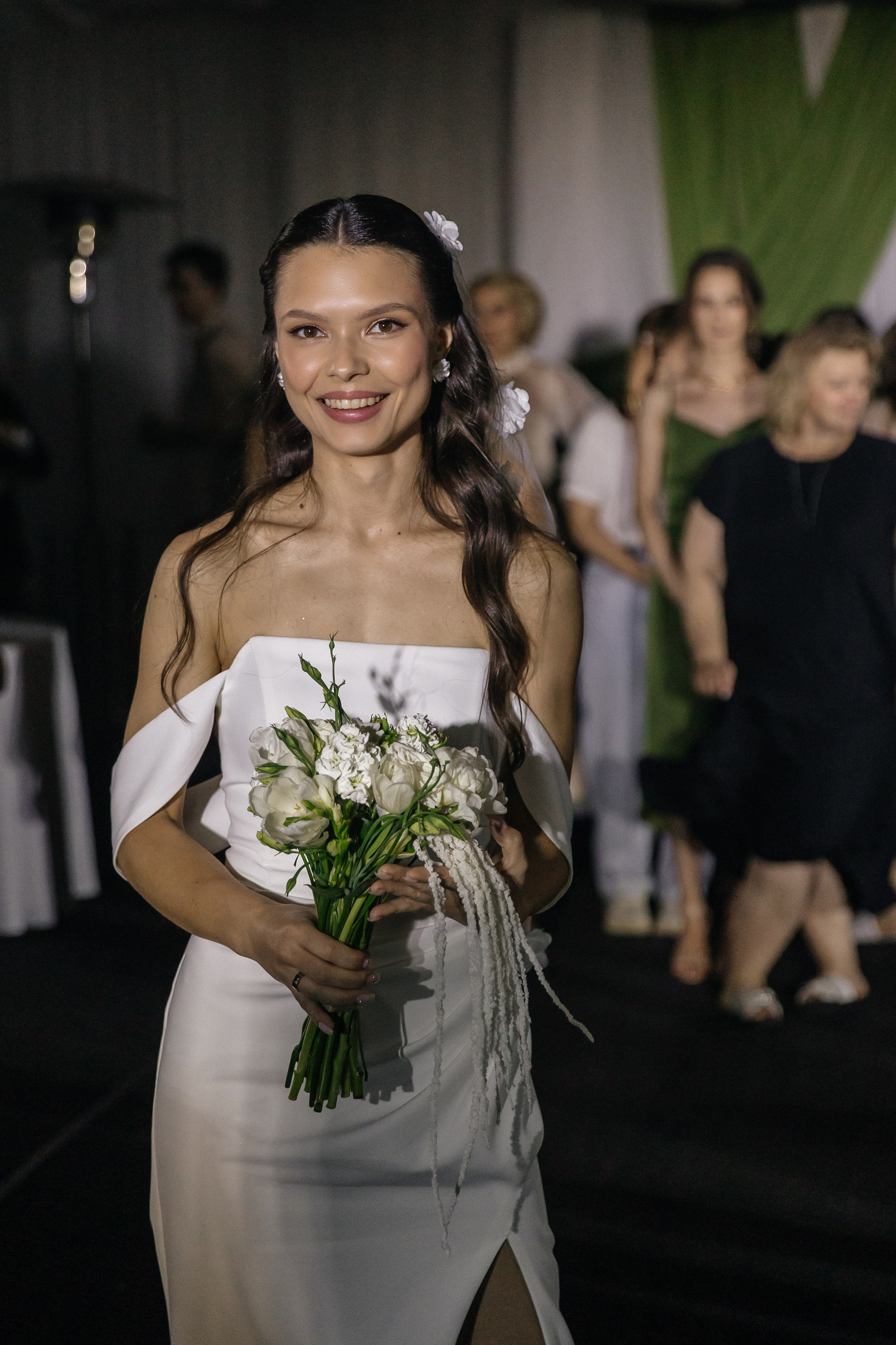 KRISTINA & DMITRIY. Свадебный фотограф | Екатеринбург | Сочи | Артем Шестаков