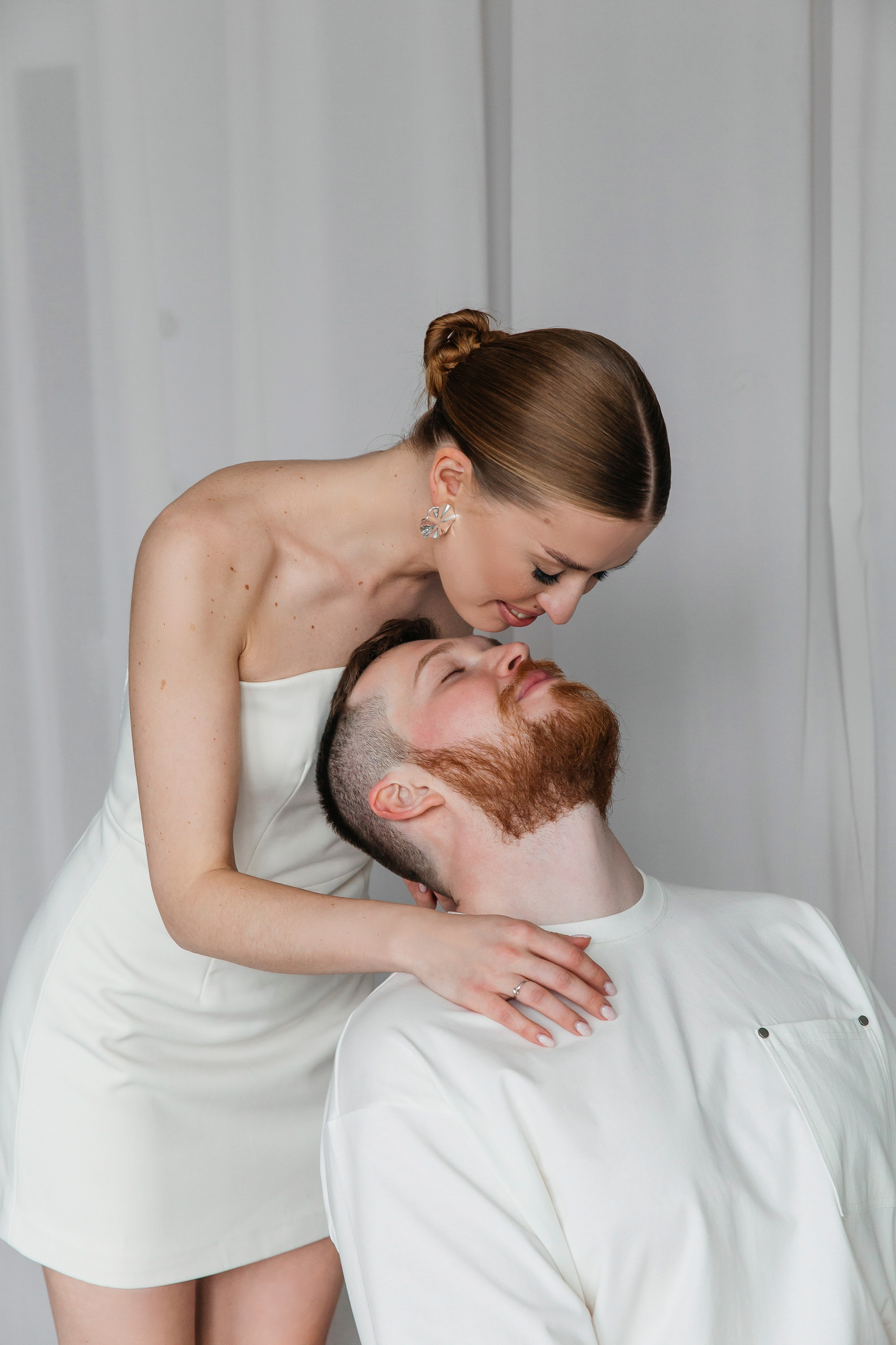 DARIA & EGOR. Свадебный фотограф | Екатеринбург | Сочи | Артем Шестаков