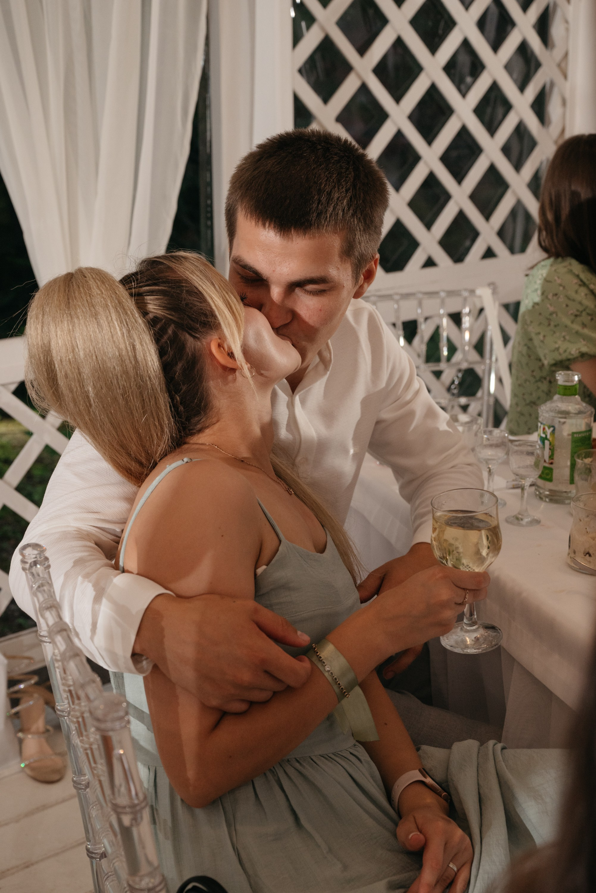 Свадьба Ижевск, свадебный фотограф Ижевск, свадебная фотосессия Ижевск, свадьба Сарапул, свадебная фотосессия Сарапул. Свадебный фотограф Ижевск Петр Шишков