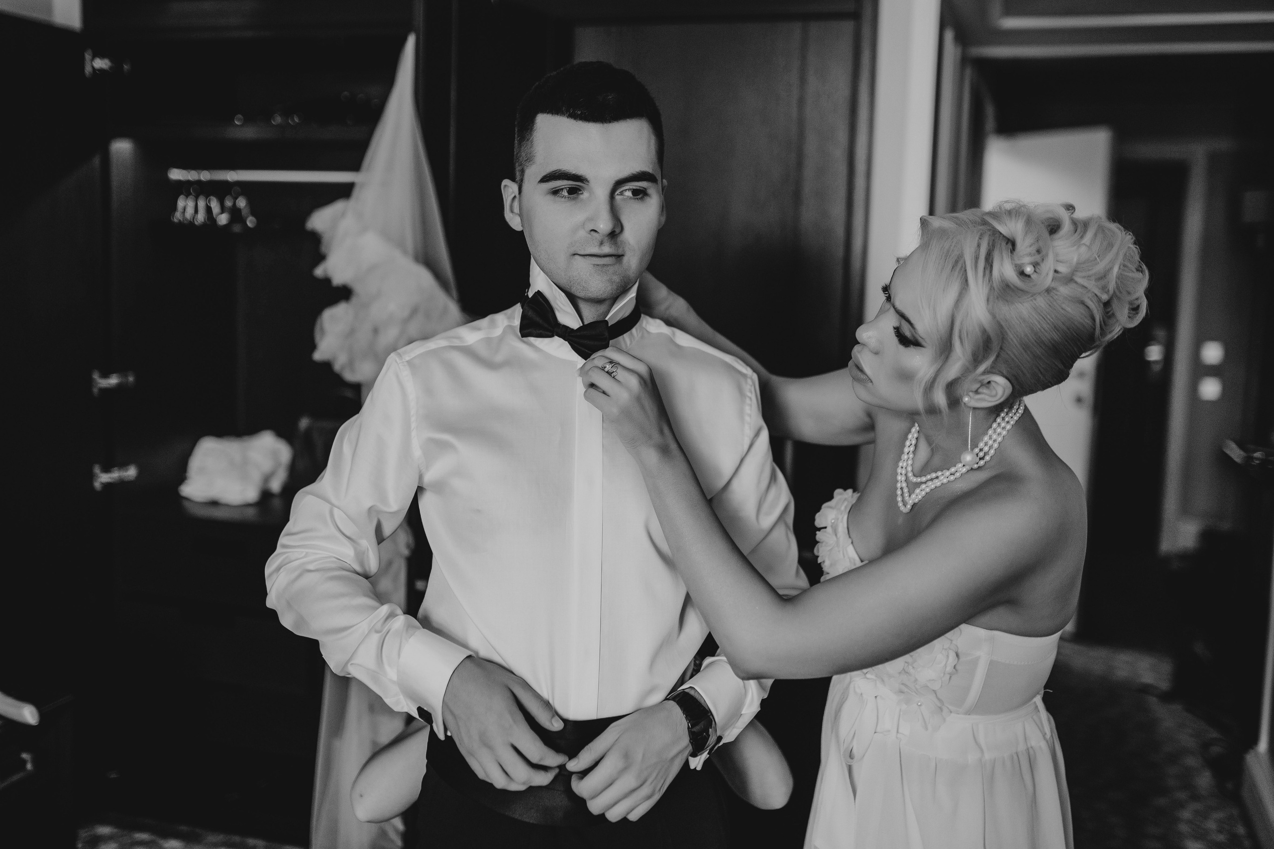 Wedding day 03.08.24. Свадебный фотограф в Санкт-Петербурге