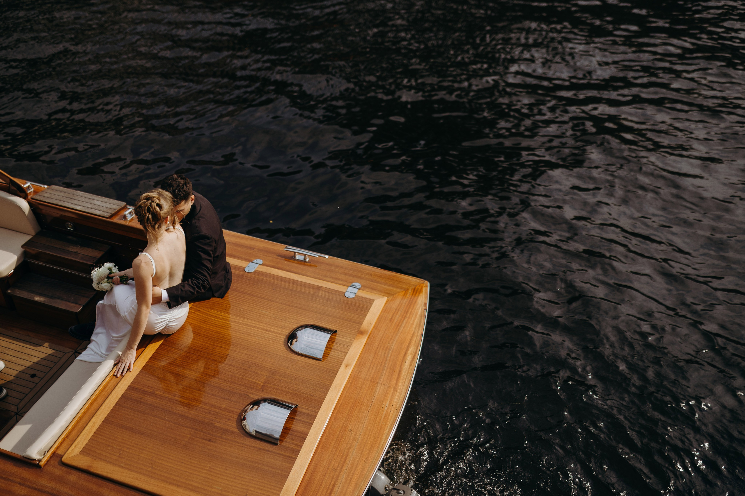 Wedding day 02.09.24. Свадебный фотограф в Санкт-Петербурге