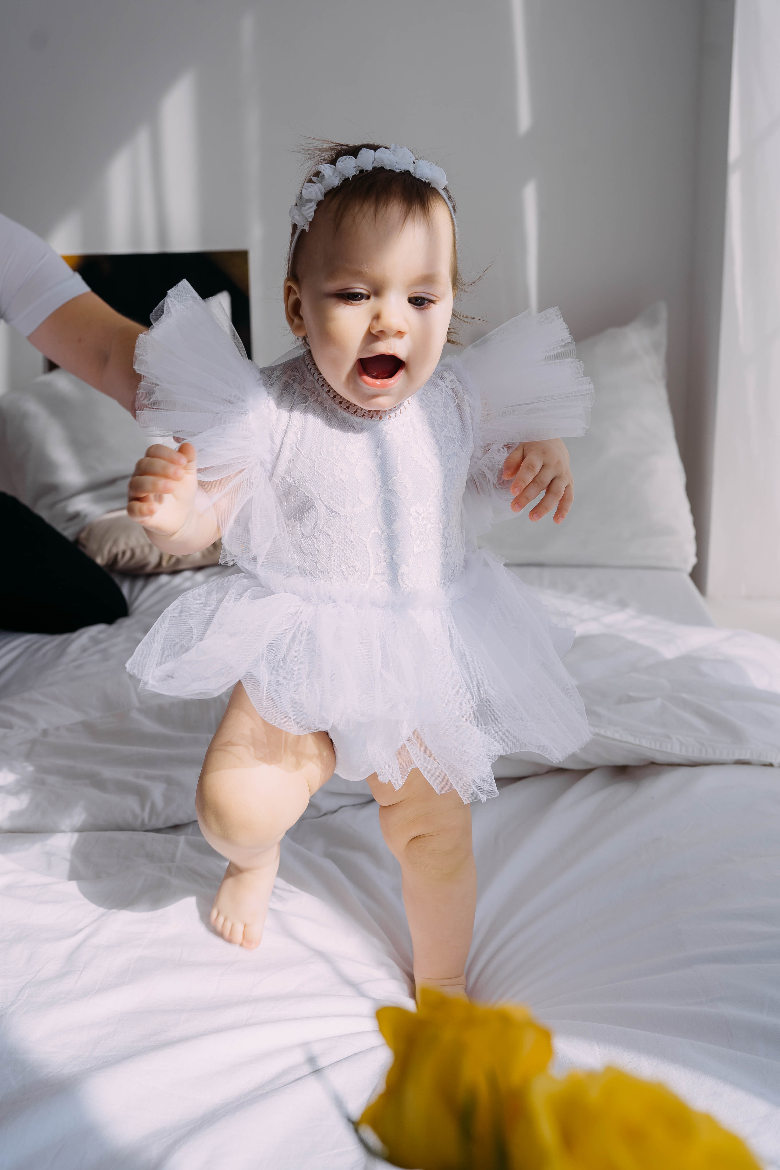 Годовасие. Творческая фотомастерская ваших историй